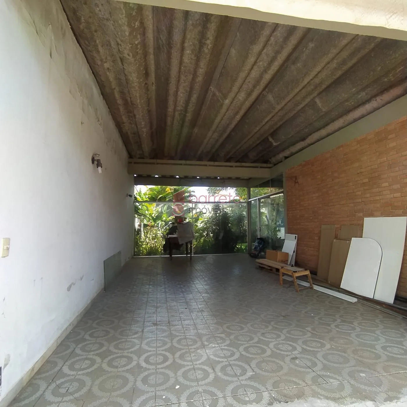 Comprar Casa / Padrão em Jundiaí R$ 1.500.000,00 - Foto 6