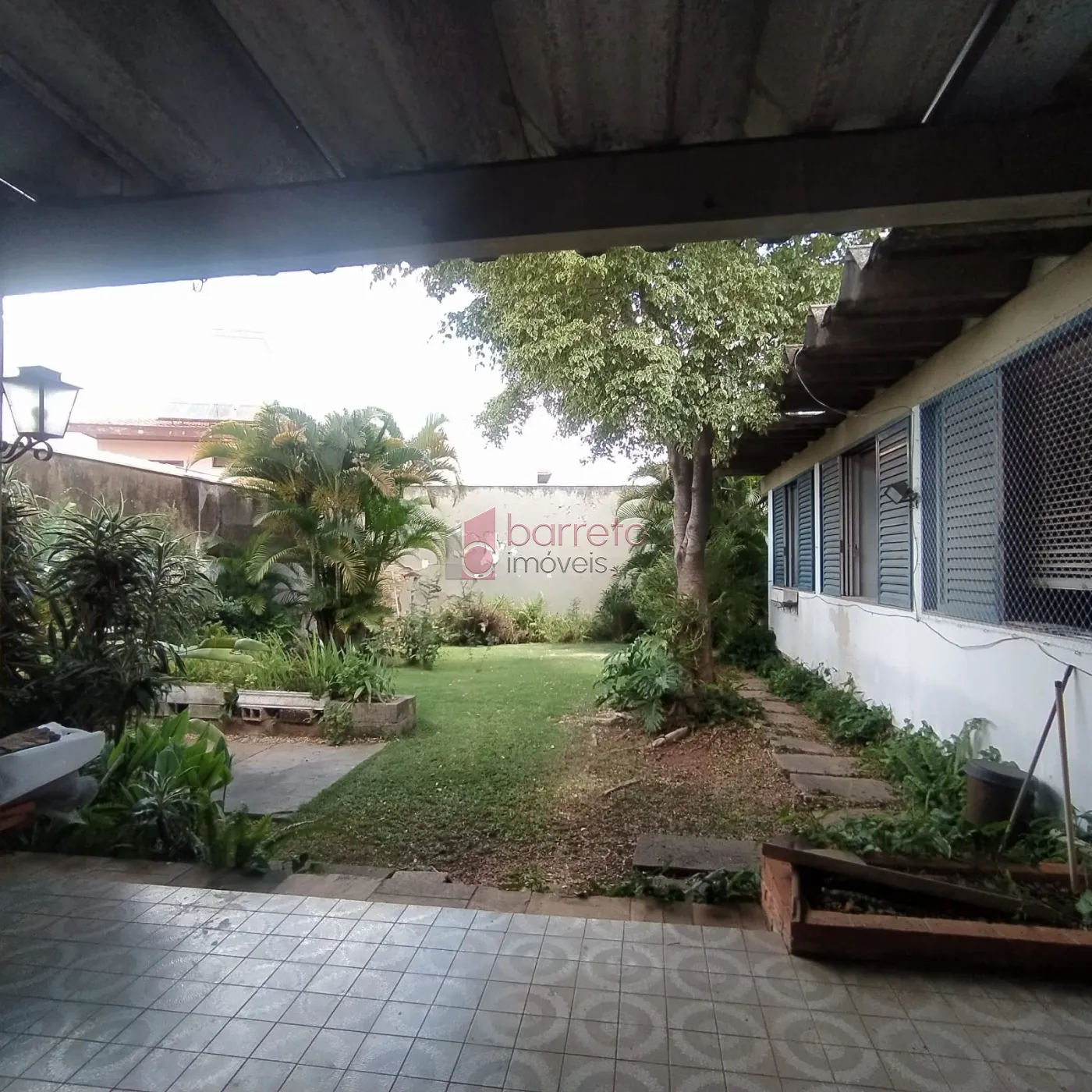 Comprar Casa / Padrão em Jundiaí R$ 1.500.000,00 - Foto 5