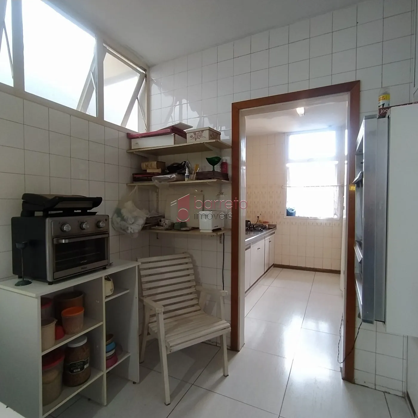 Comprar Casa / Padrão em Jundiaí R$ 1.500.000,00 - Foto 22