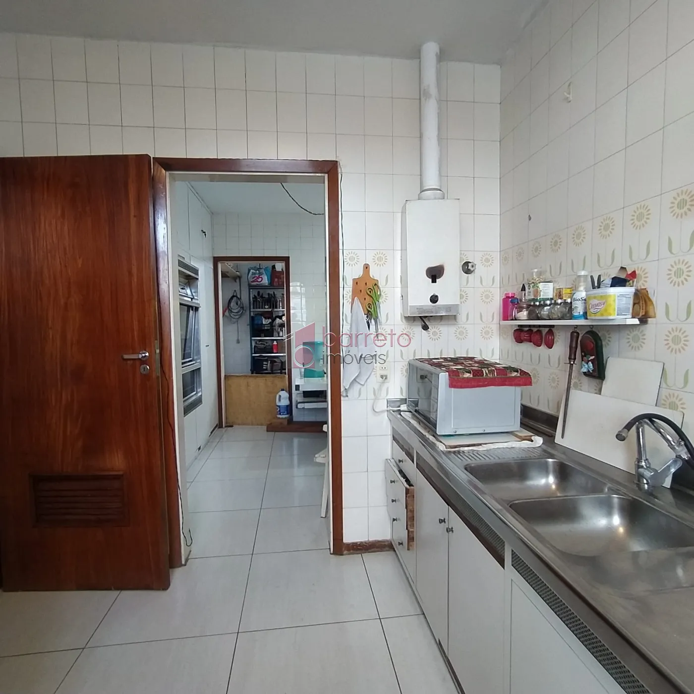 Comprar Casa / Padrão em Jundiaí R$ 1.500.000,00 - Foto 20