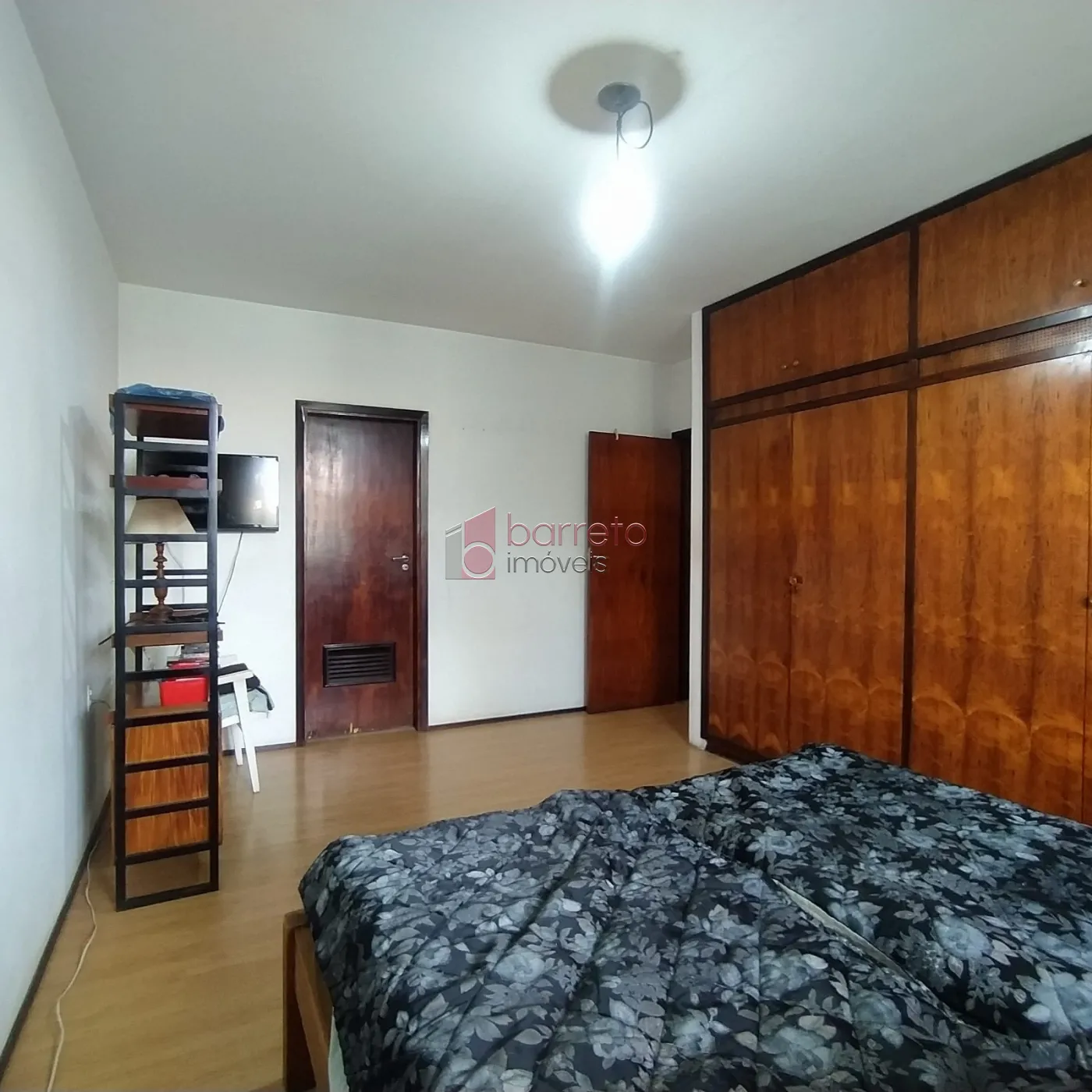 Comprar Casa / Padrão em Jundiaí R$ 1.500.000,00 - Foto 13