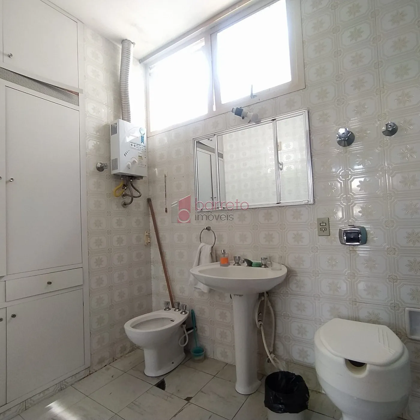 Comprar Casa / Padrão em Jundiaí R$ 1.500.000,00 - Foto 15