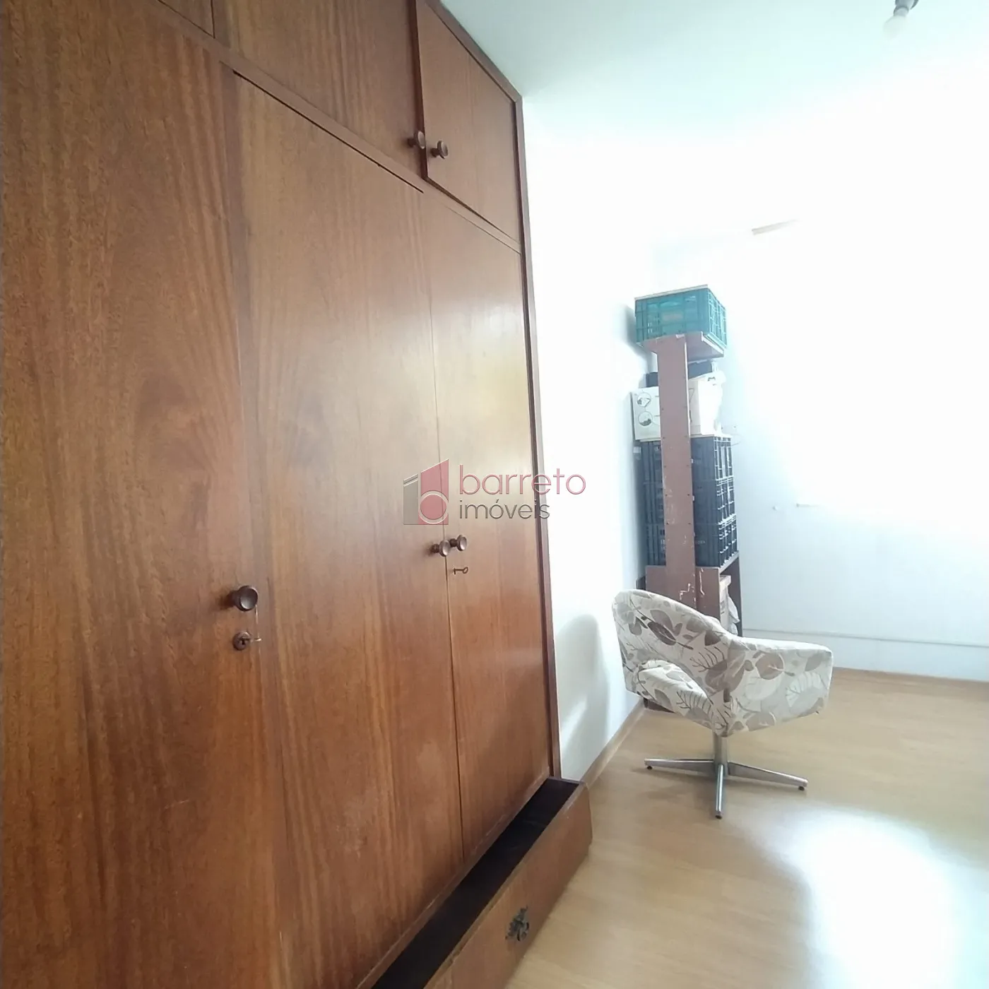 Comprar Casa / Padrão em Jundiaí R$ 1.500.000,00 - Foto 16