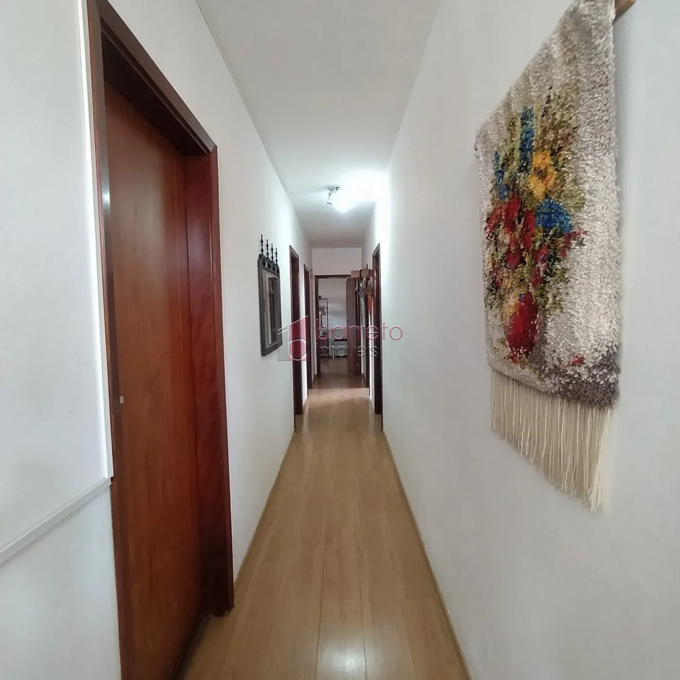 Comprar Casa / Padrão em Jundiaí R$ 1.500.000,00 - Foto 12