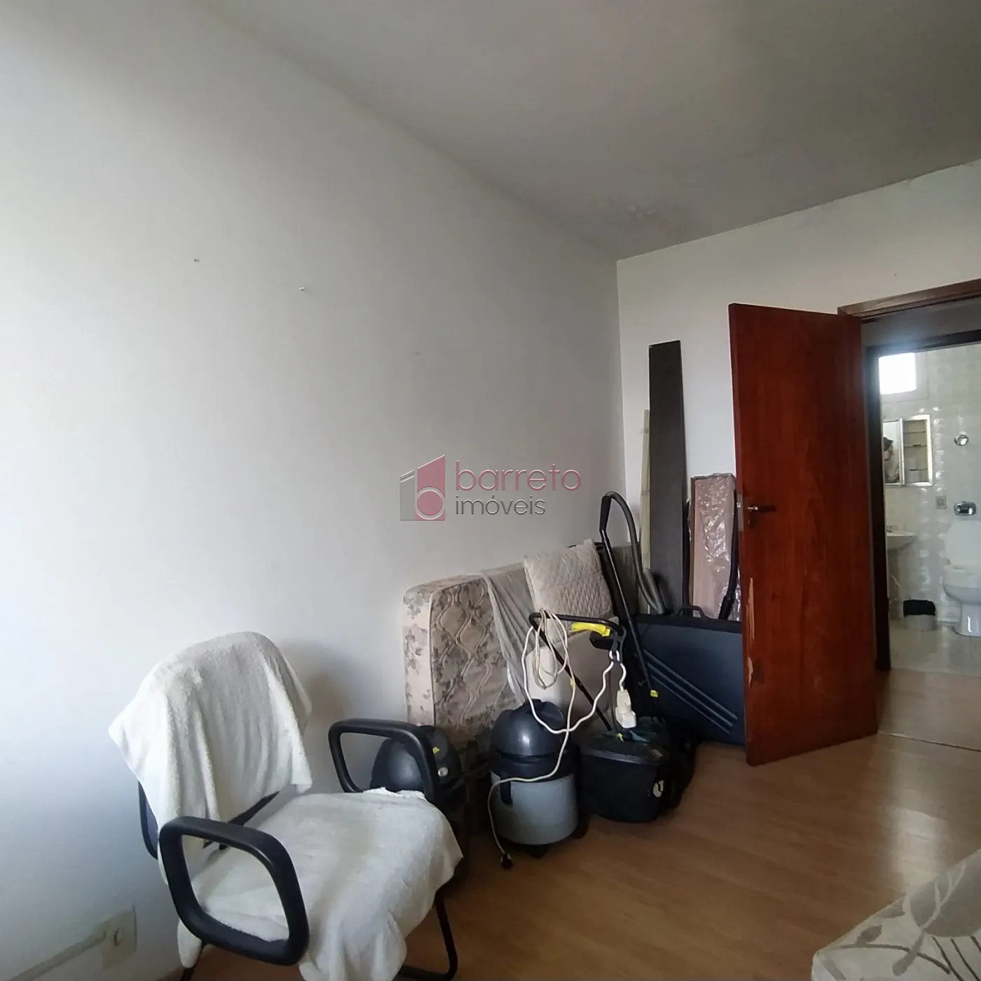 Comprar Casa / Padrão em Jundiaí R$ 1.500.000,00 - Foto 17