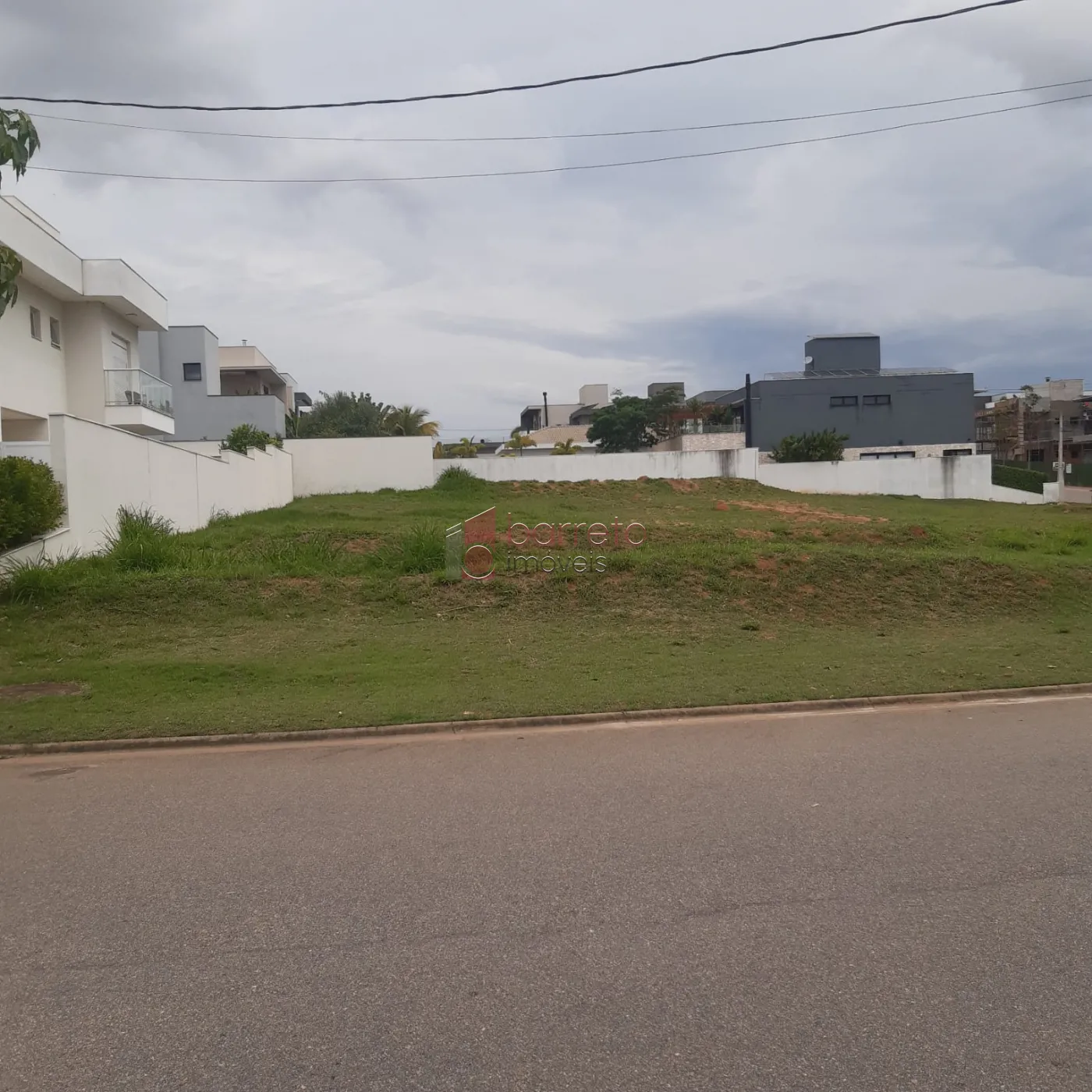 Comprar Terreno / Condomínio em Jundiaí R$ 996.000,00 - Foto 4