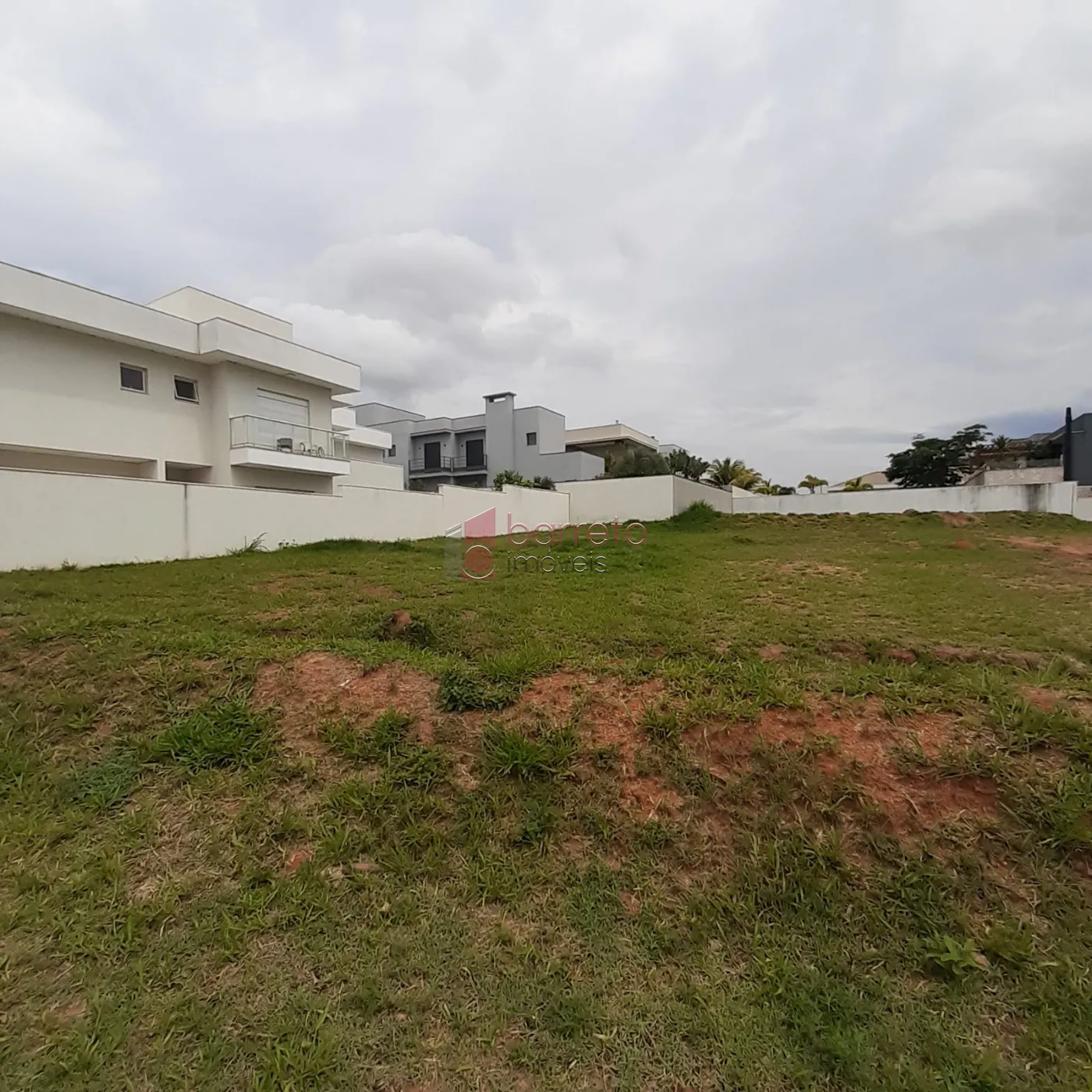 Comprar Terreno / Condomínio em Jundiaí R$ 996.000,00 - Foto 8