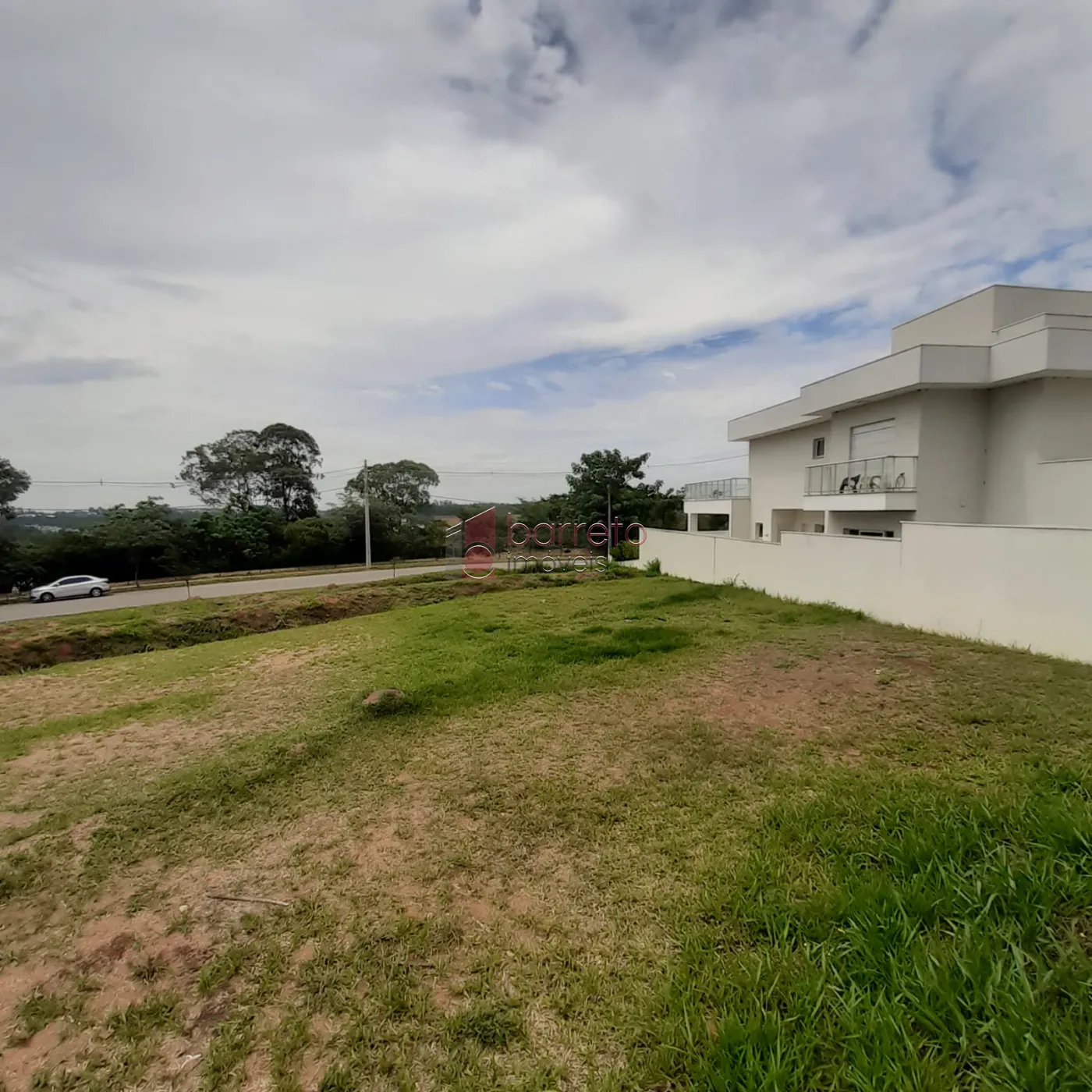 Comprar Terreno / Condomínio em Jundiaí R$ 996.000,00 - Foto 9