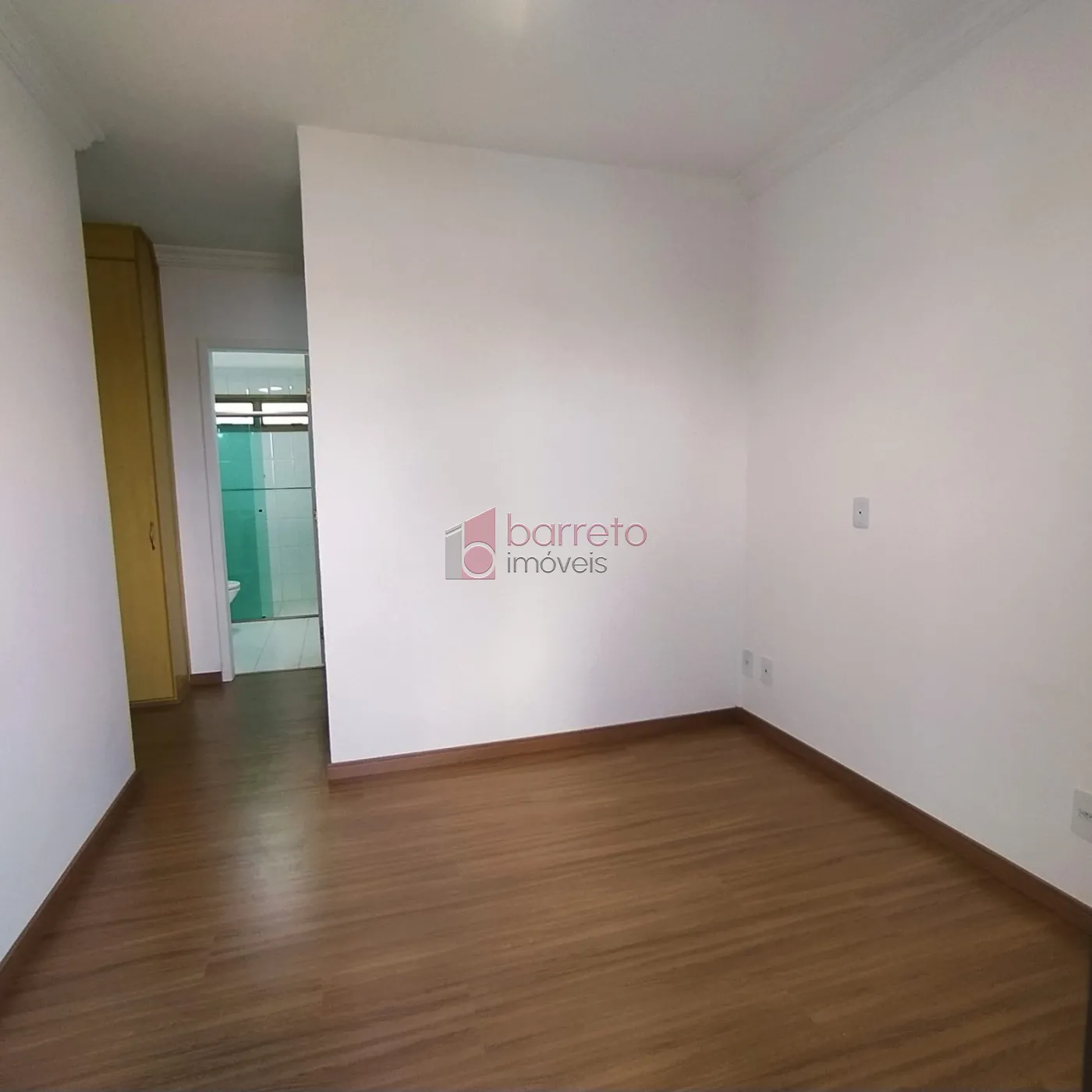 Comprar Apartamento / Padrão em Jundiaí R$ 770.000,00 - Foto 13