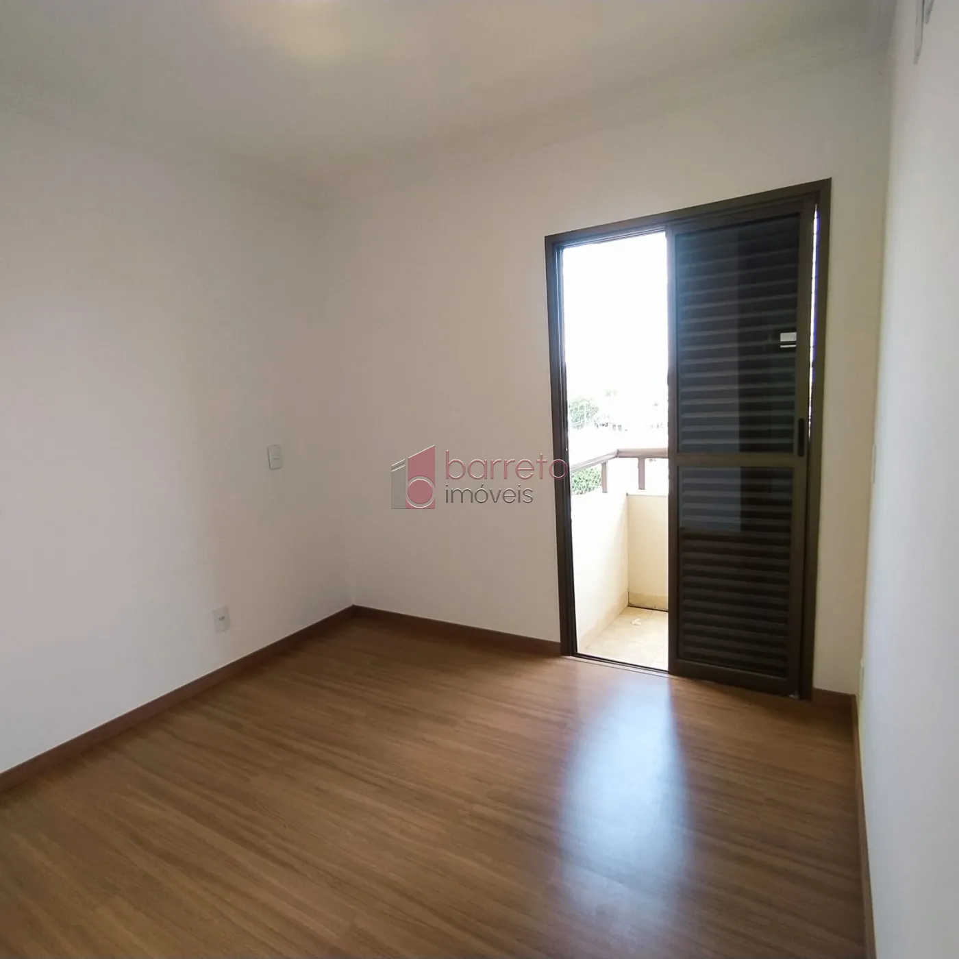 Comprar Apartamento / Padrão em Jundiaí R$ 770.000,00 - Foto 15