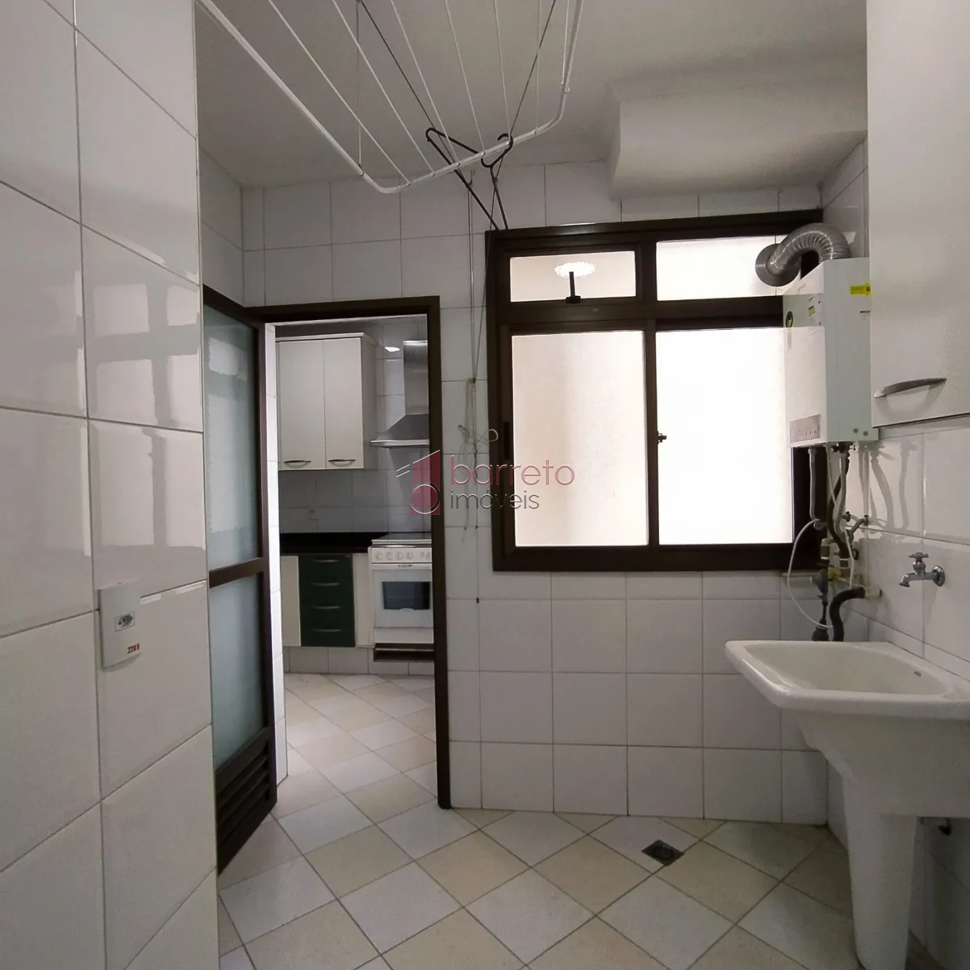 Comprar Apartamento / Padrão em Jundiaí R$ 770.000,00 - Foto 23