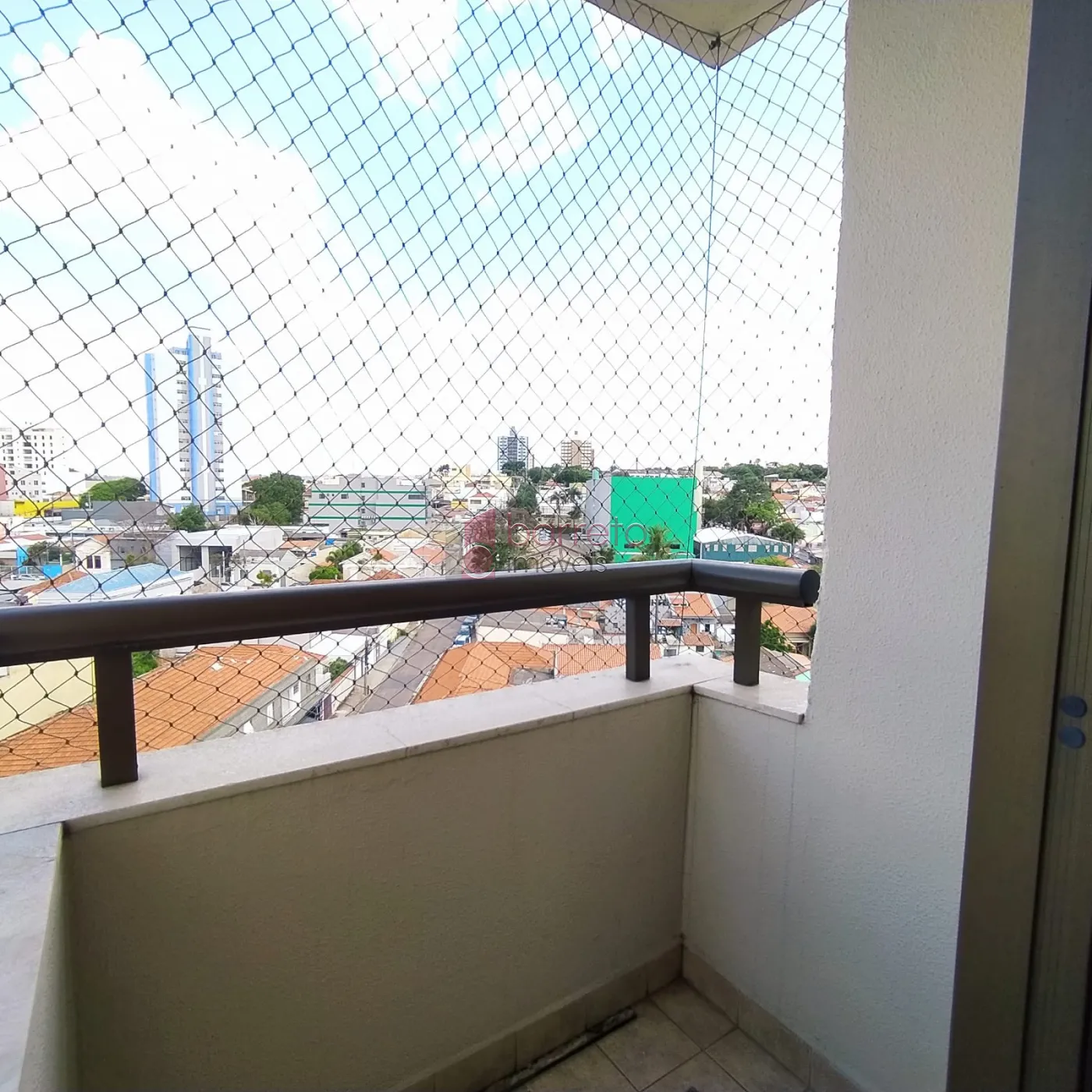 Comprar Apartamento / Padrão em Jundiaí R$ 770.000,00 - Foto 16