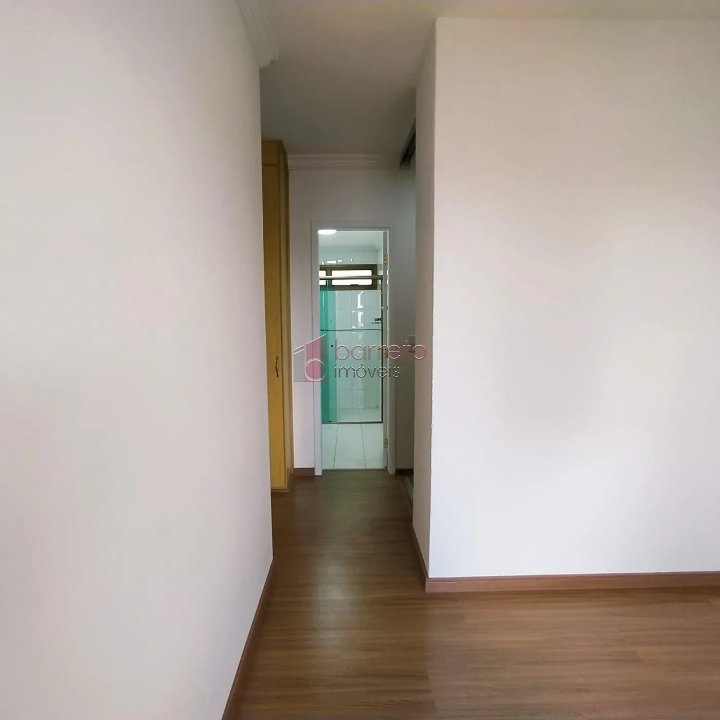 Comprar Apartamento / Padrão em Jundiaí R$ 770.000,00 - Foto 14