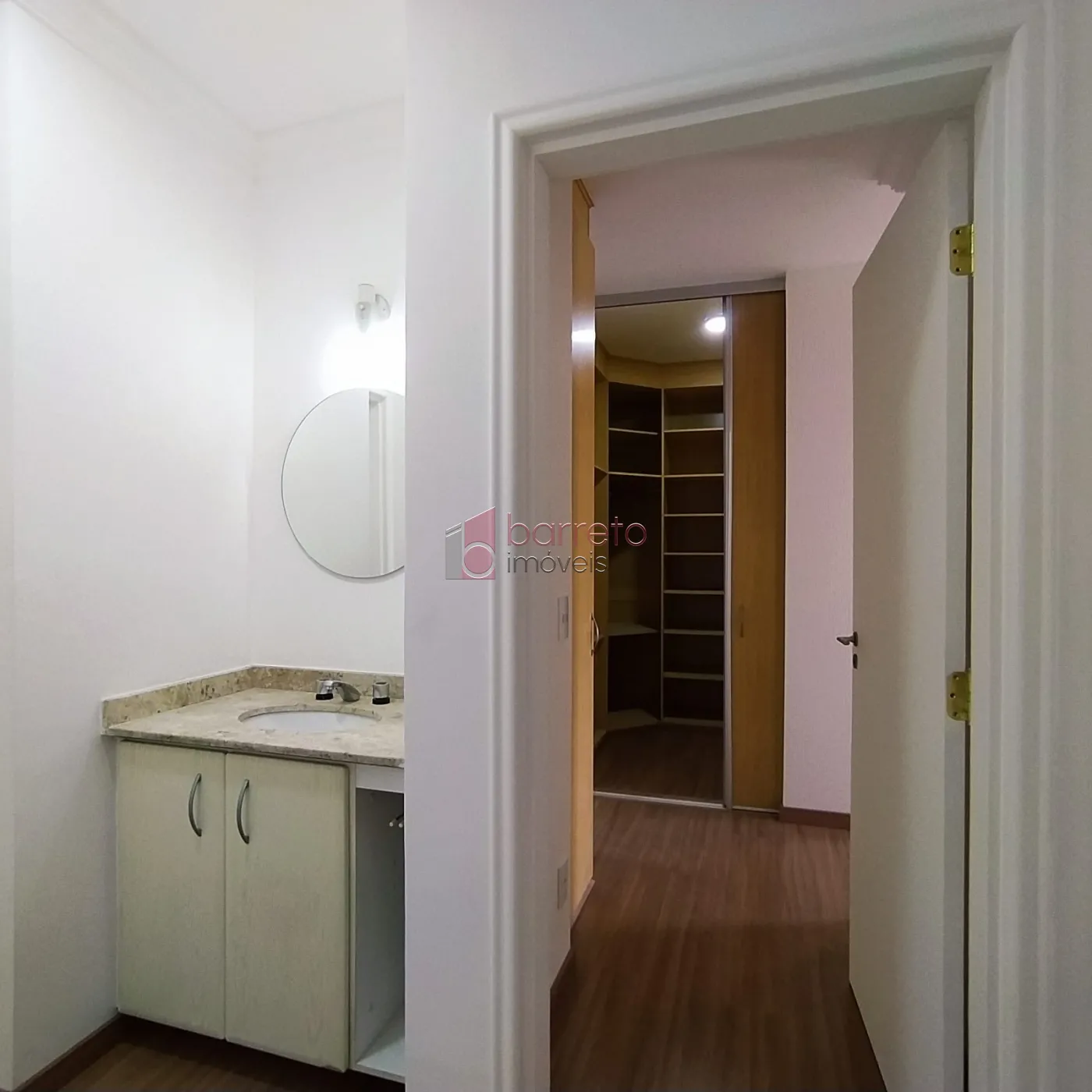 Comprar Apartamento / Padrão em Jundiaí R$ 770.000,00 - Foto 12