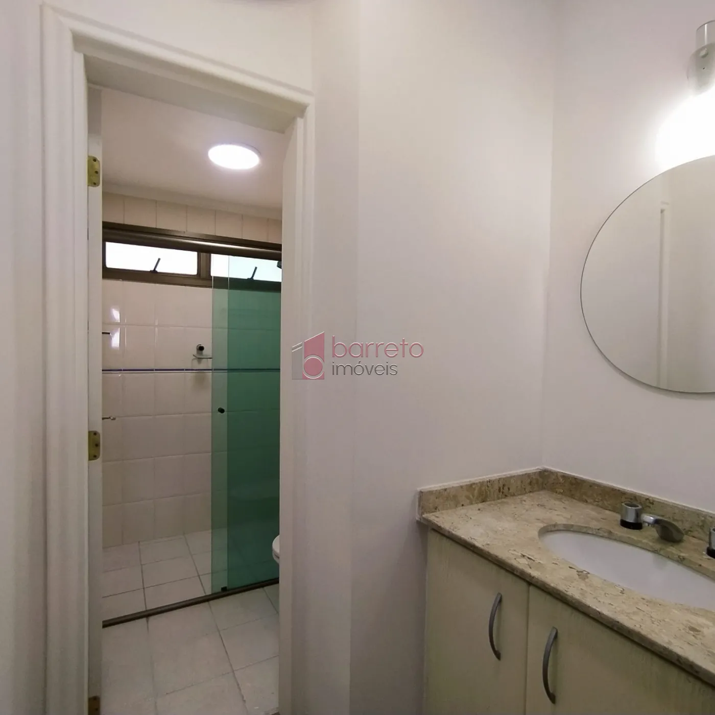 Comprar Apartamento / Padrão em Jundiaí R$ 770.000,00 - Foto 10