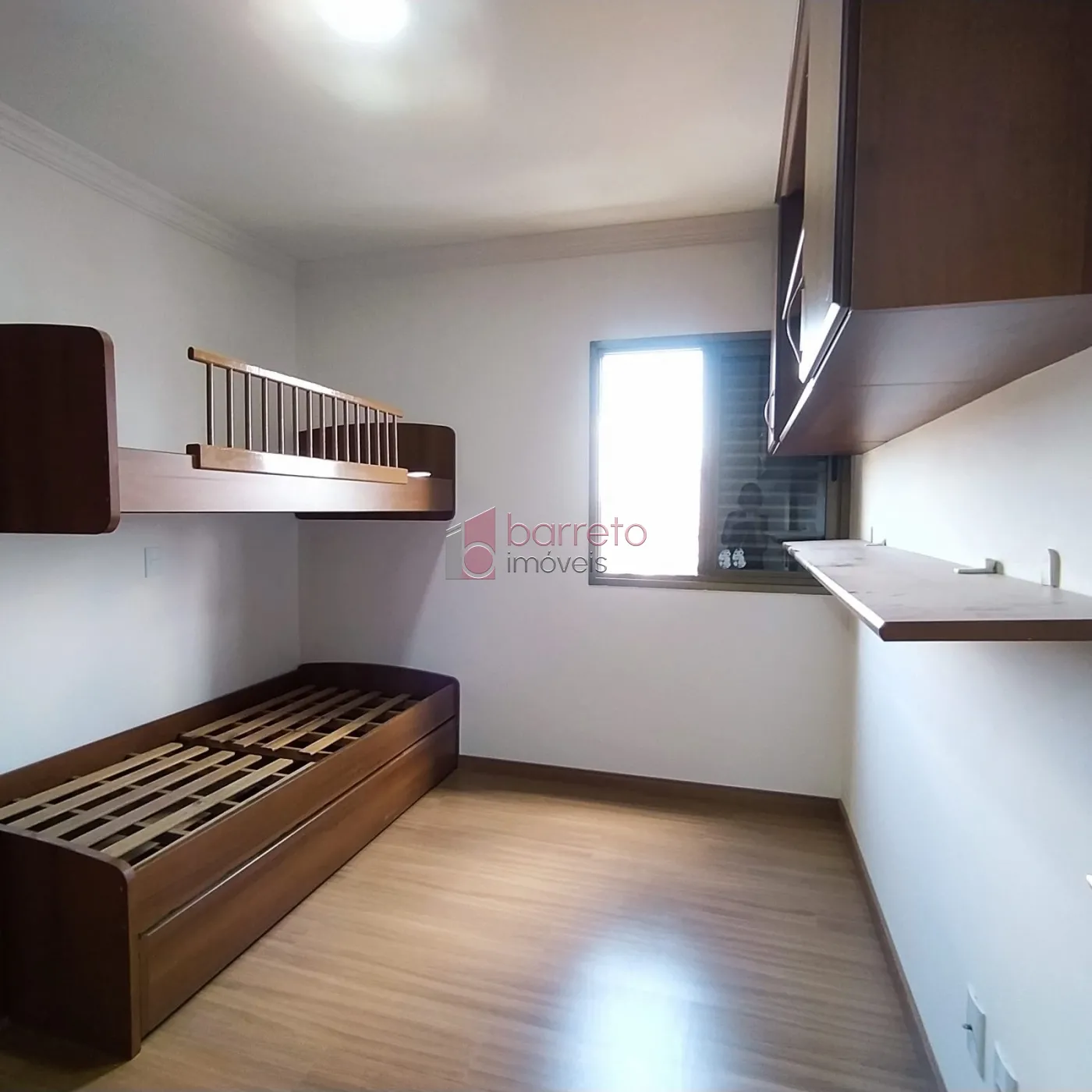 Comprar Apartamento / Padrão em Jundiaí R$ 770.000,00 - Foto 9