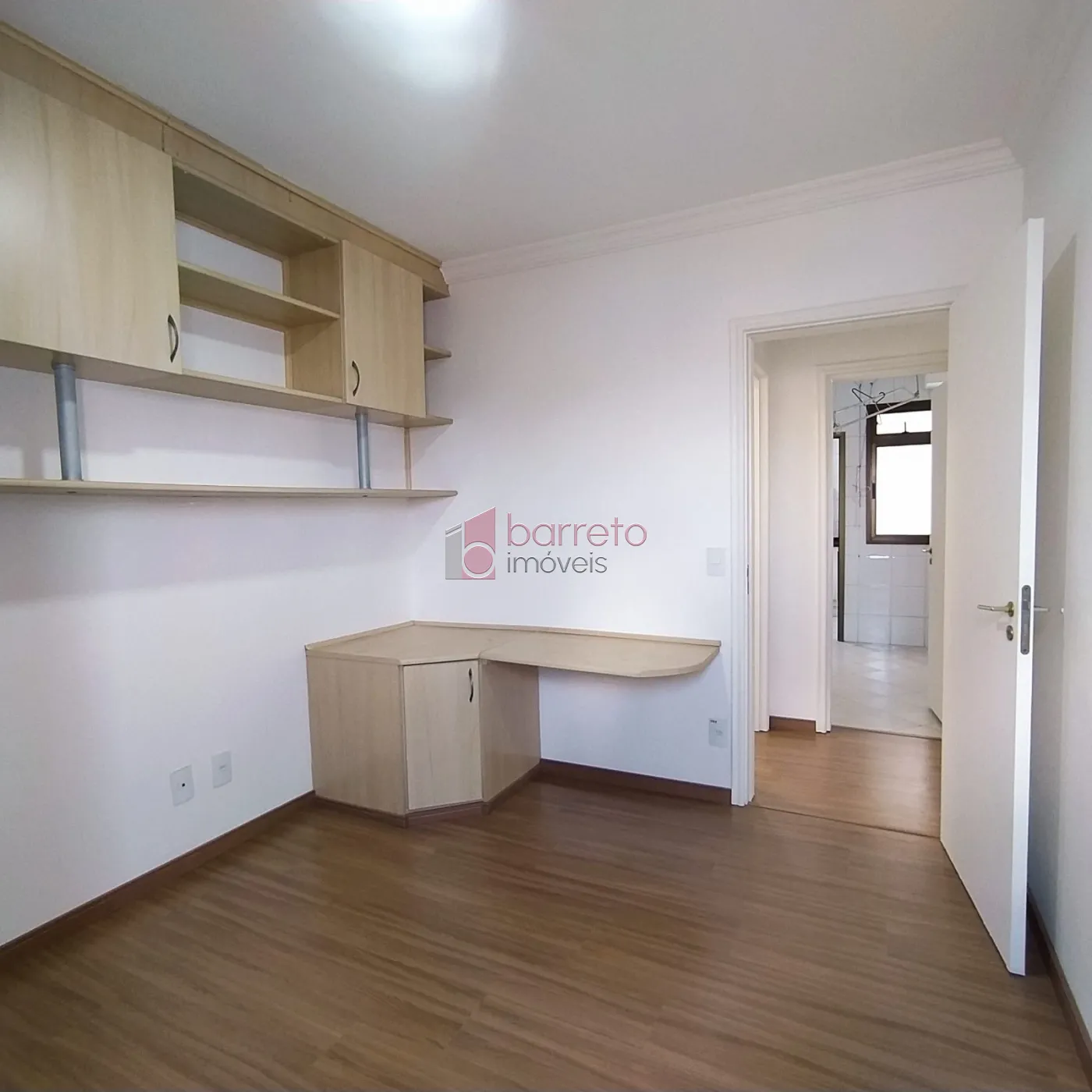 Comprar Apartamento / Padrão em Jundiaí R$ 770.000,00 - Foto 7