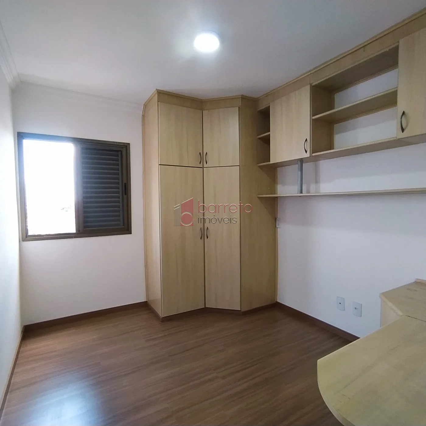 Comprar Apartamento / Padrão em Jundiaí R$ 770.000,00 - Foto 6