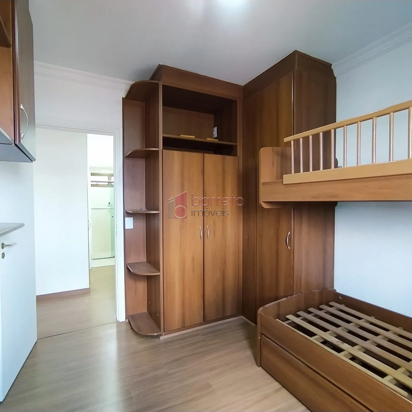 Comprar Apartamento / Padrão em Jundiaí R$ 770.000,00 - Foto 8