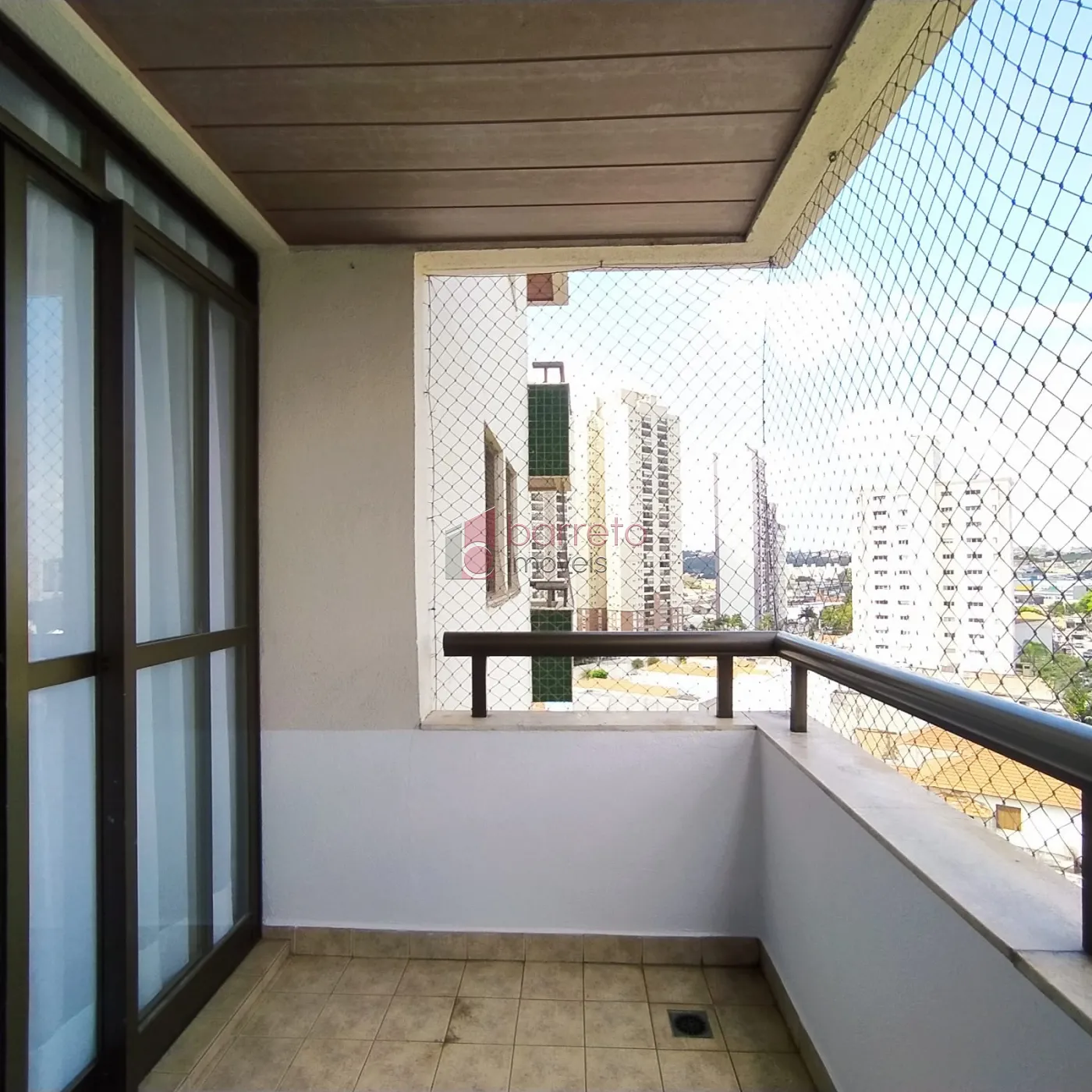 Comprar Apartamento / Padrão em Jundiaí R$ 770.000,00 - Foto 3