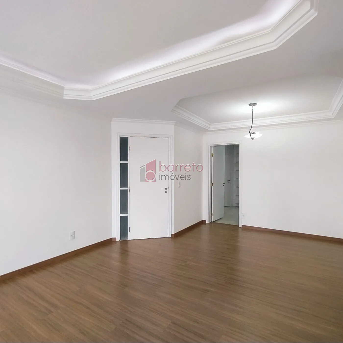 Comprar Apartamento / Padrão em Jundiaí R$ 770.000,00 - Foto 1