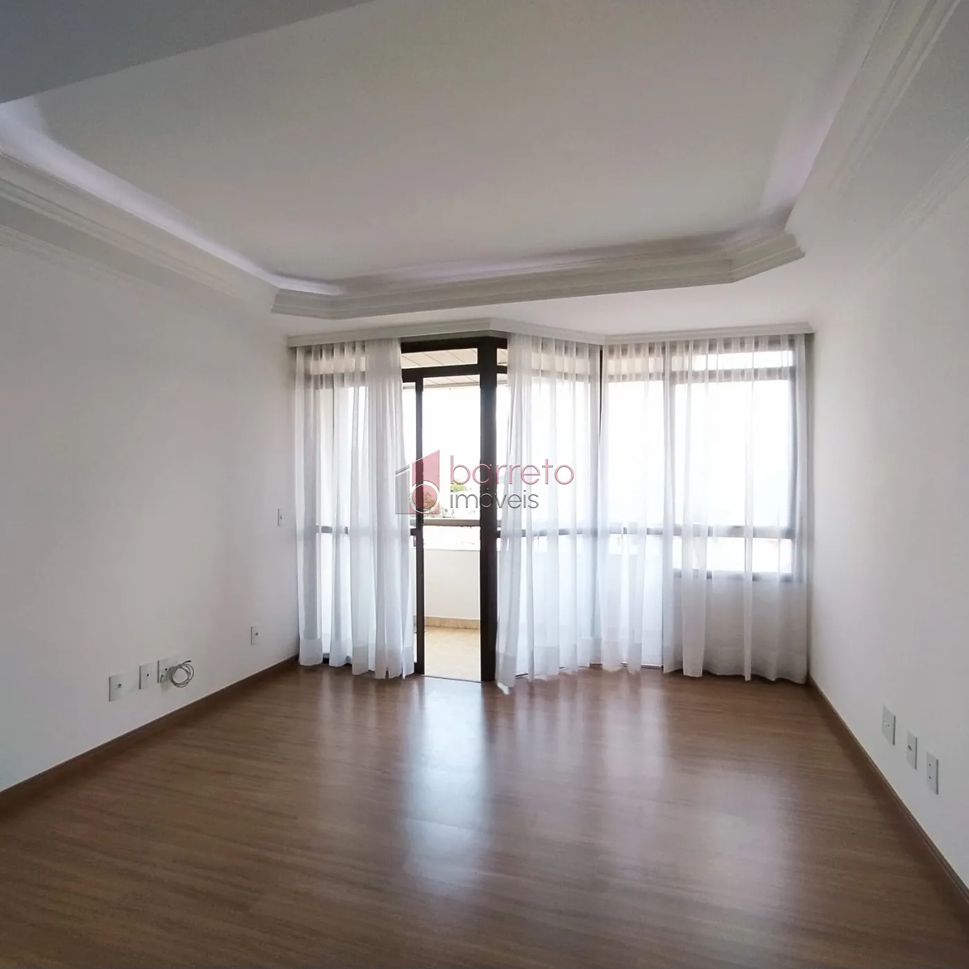 Comprar Apartamento / Padrão em Jundiaí R$ 770.000,00 - Foto 2