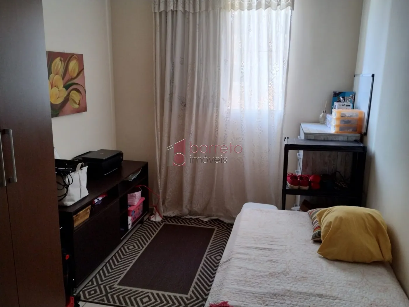 Comprar Apartamento / Padrão em Jundiaí R$ 320.000,00 - Foto 8