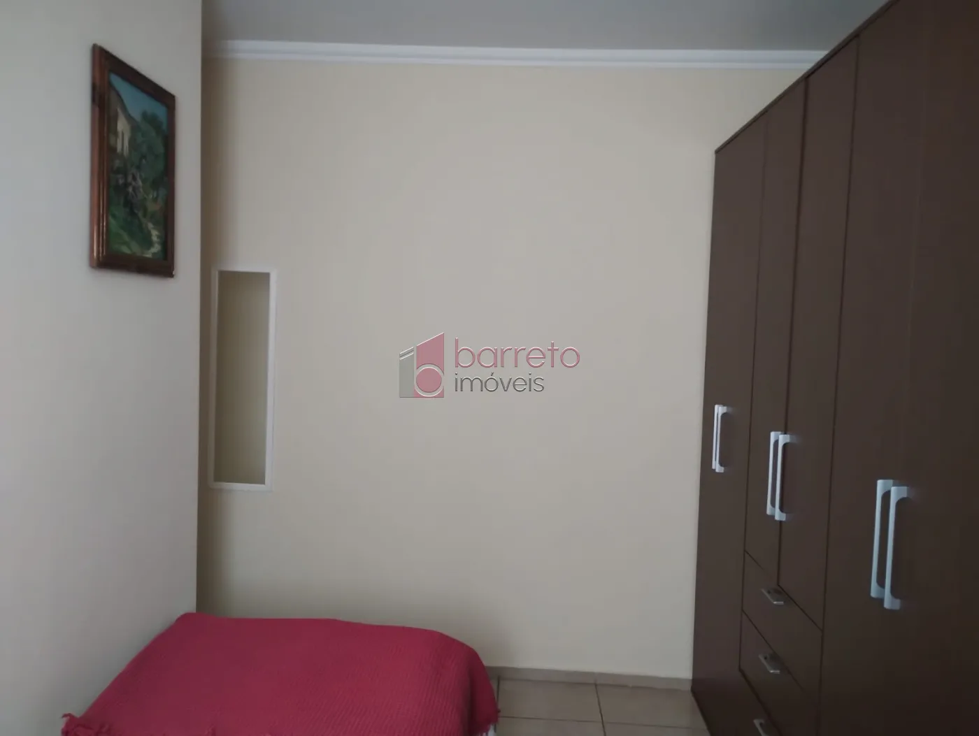 Comprar Apartamento / Padrão em Jundiaí R$ 320.000,00 - Foto 9