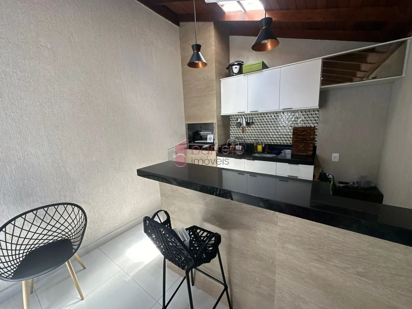 Comprar Casa / Condomínio em Jundiaí R$ 620.000,00 - Foto 8