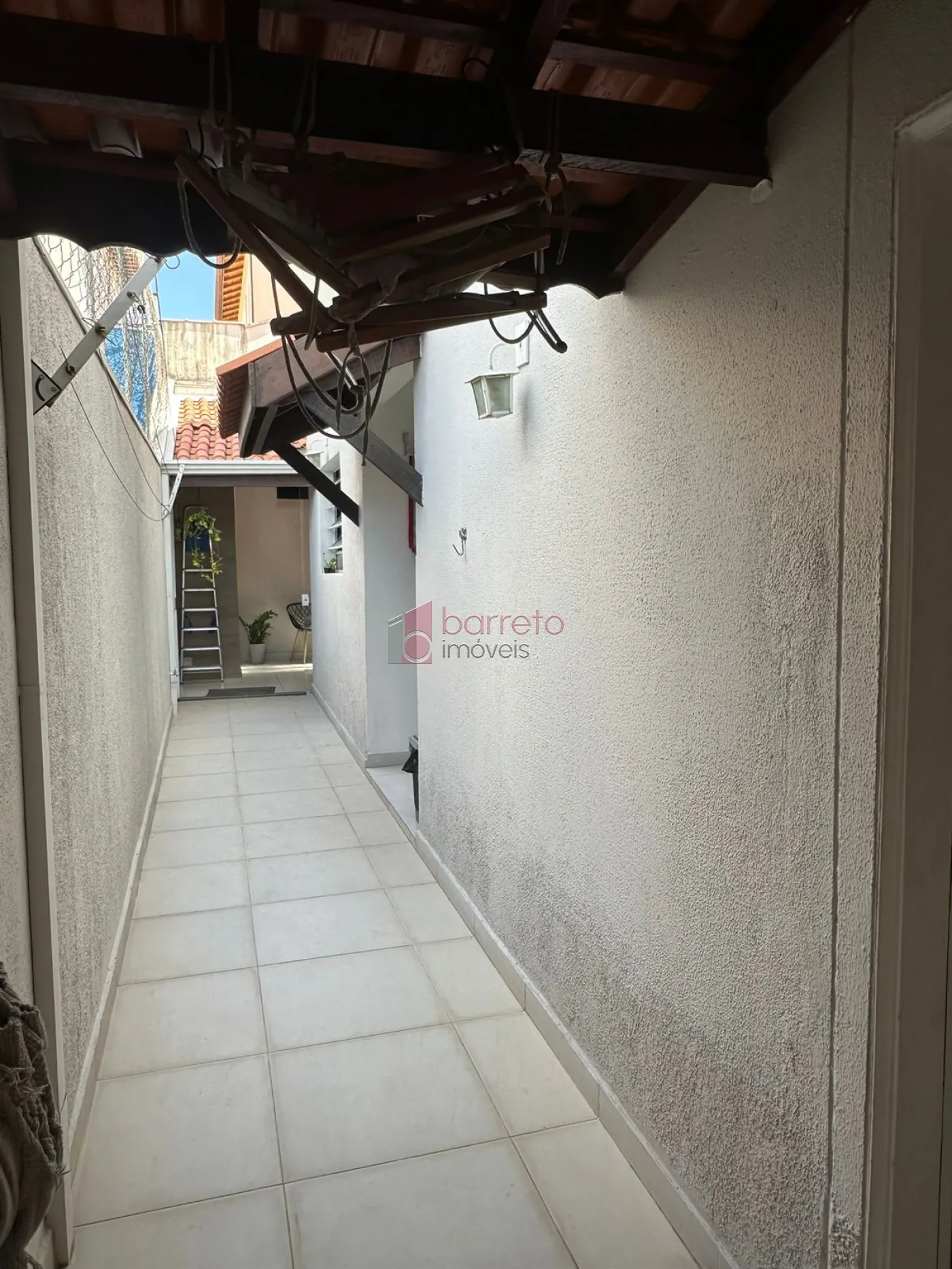 Comprar Casa / Condomínio em Jundiaí R$ 620.000,00 - Foto 11