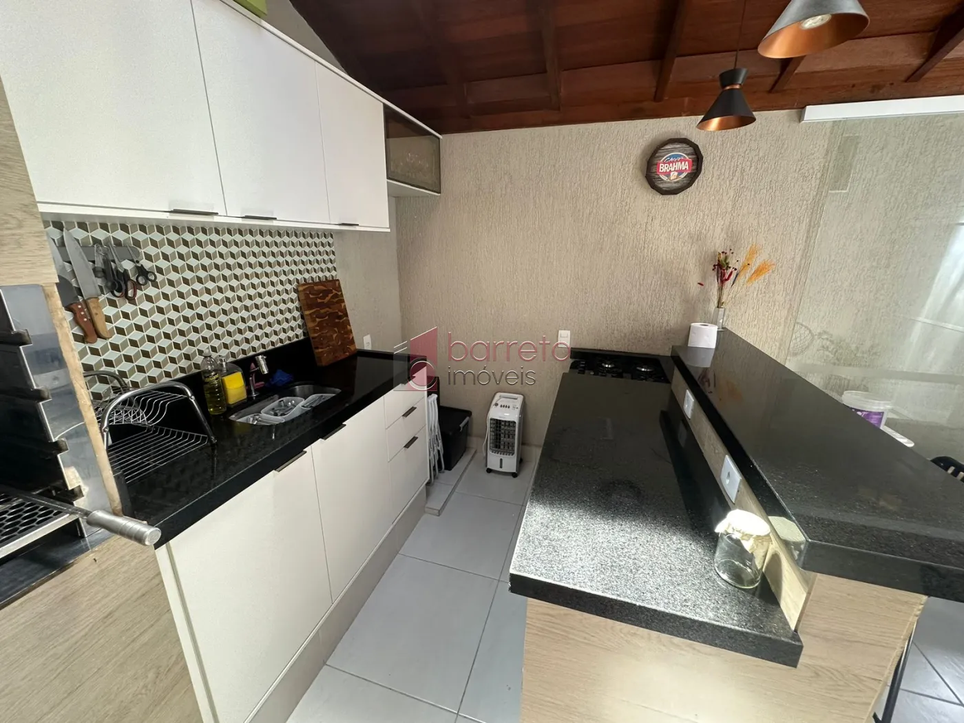 Comprar Casa / Condomínio em Jundiaí R$ 620.000,00 - Foto 9