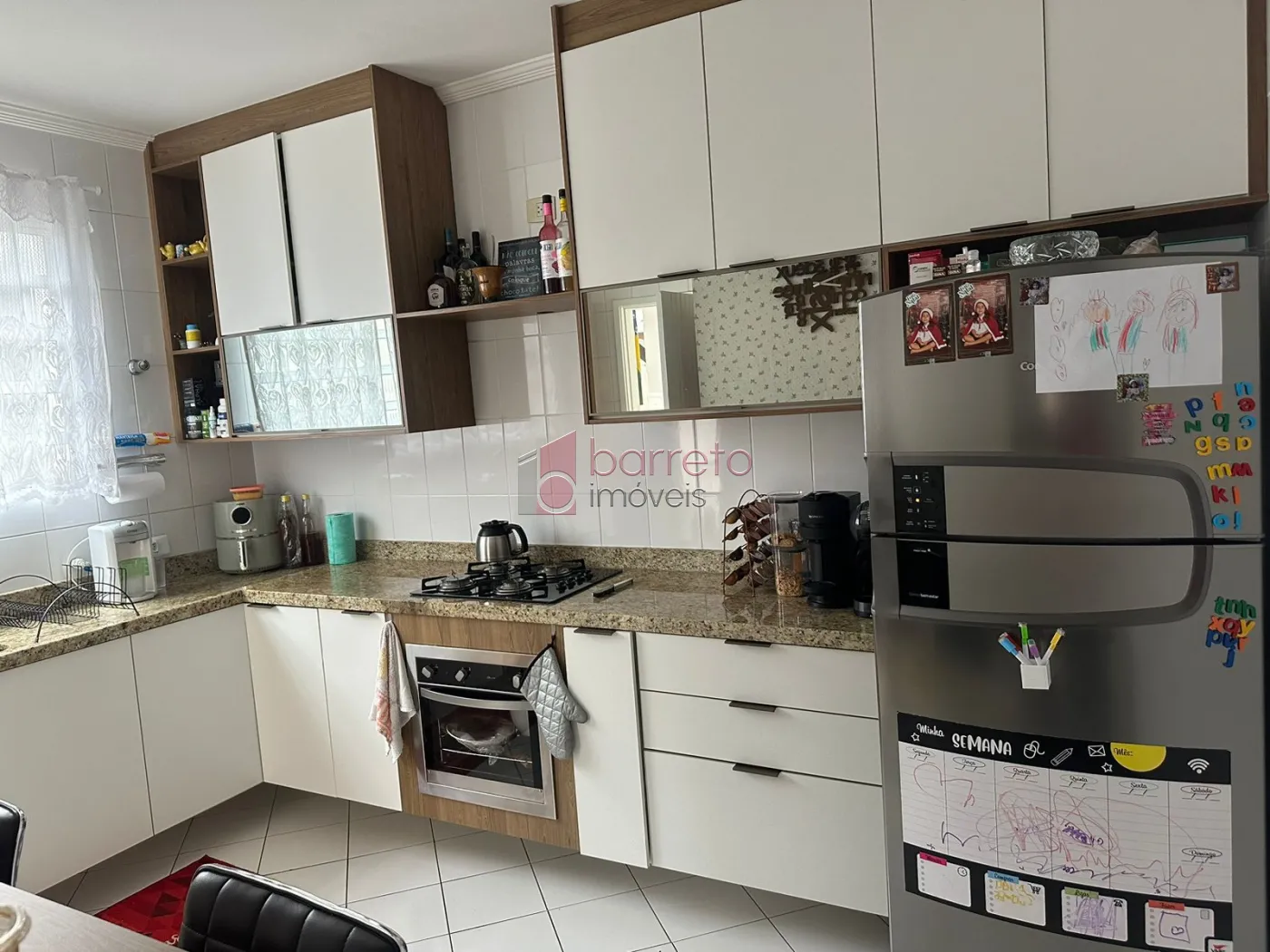 Comprar Casa / Condomínio em Jundiaí R$ 620.000,00 - Foto 5