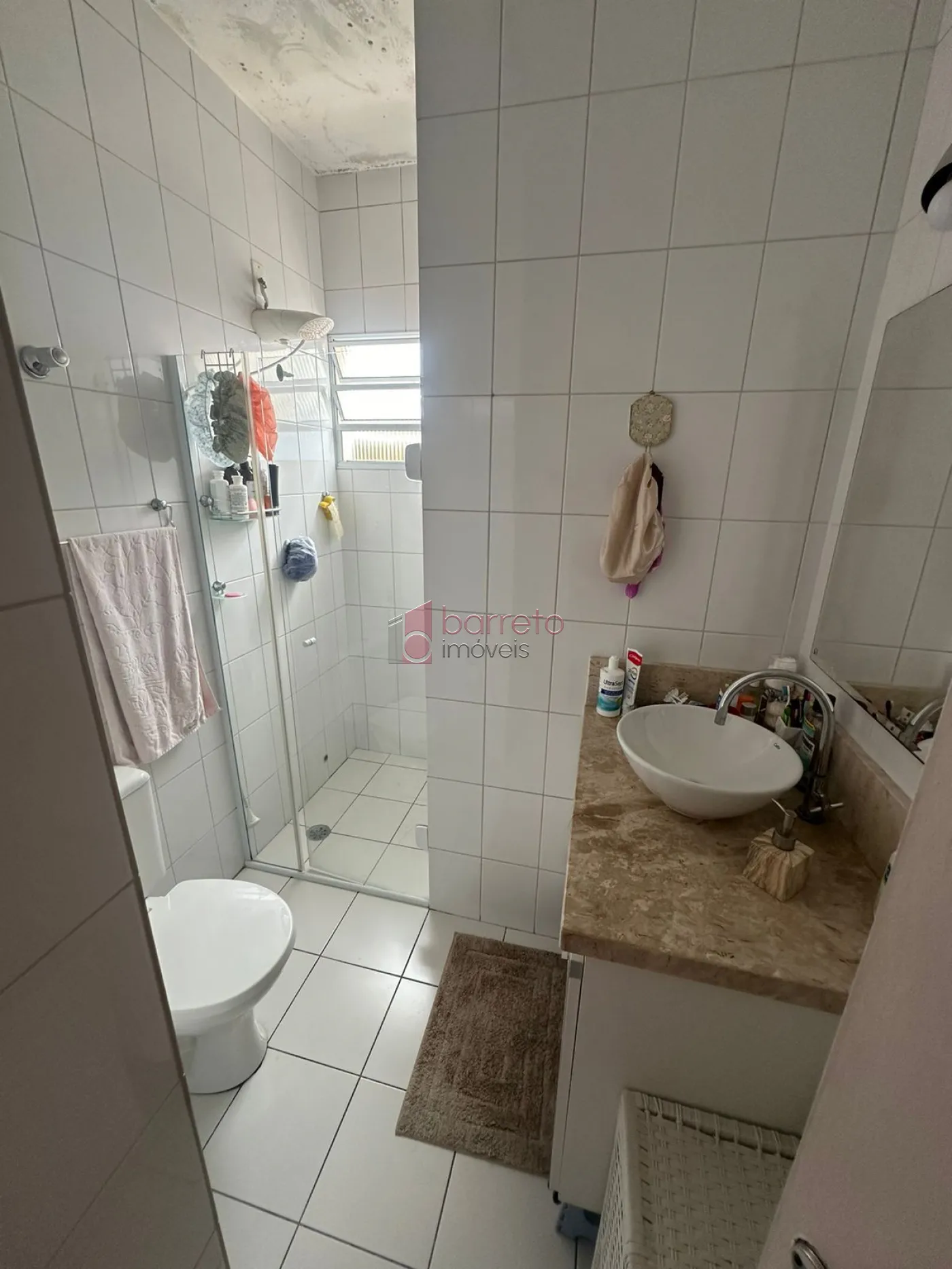 Comprar Casa / Condomínio em Jundiaí R$ 620.000,00 - Foto 15