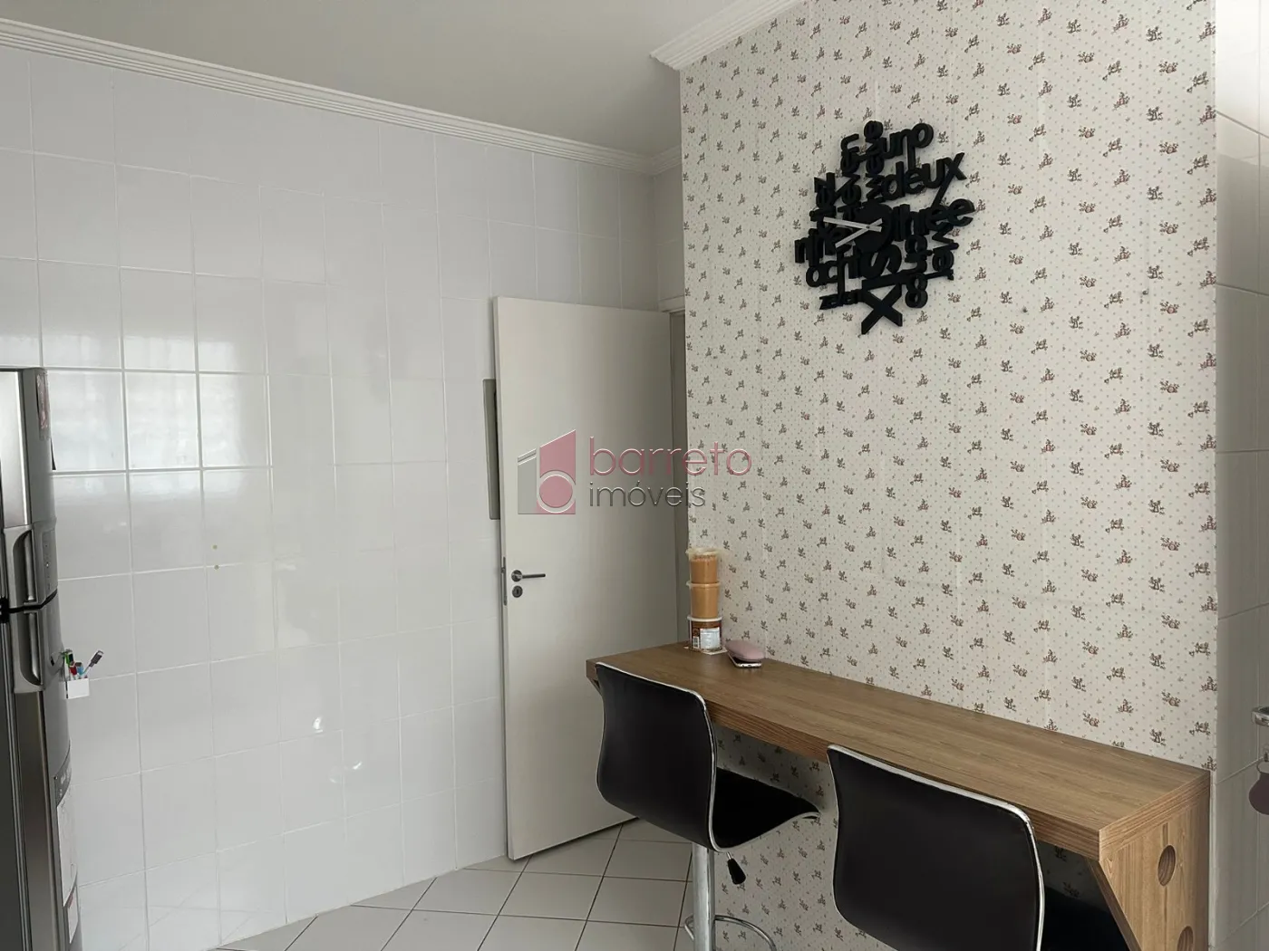 Comprar Casa / Condomínio em Jundiaí R$ 620.000,00 - Foto 7