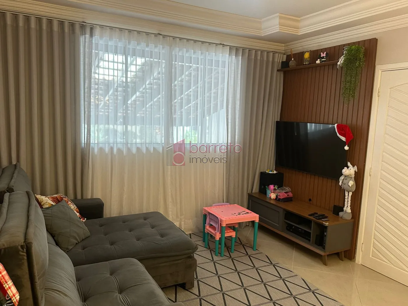 Comprar Casa / Condomínio em Jundiaí R$ 620.000,00 - Foto 2