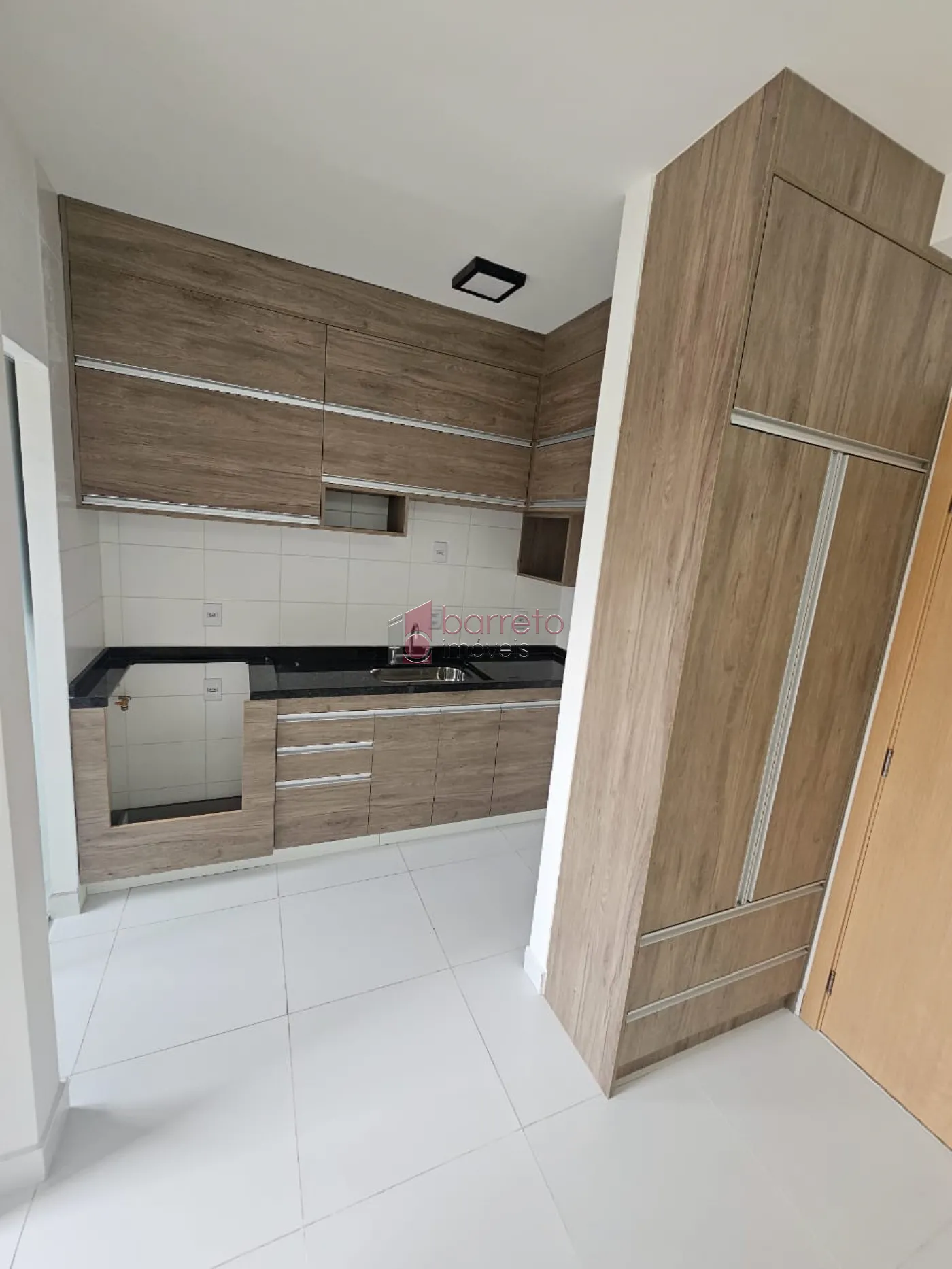 Comprar Apartamento / Padrão em Jundiaí R$ 490.000,00 - Foto 1