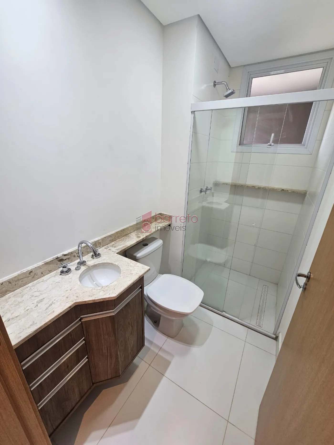 Comprar Apartamento / Padrão em Jundiaí R$ 490.000,00 - Foto 11