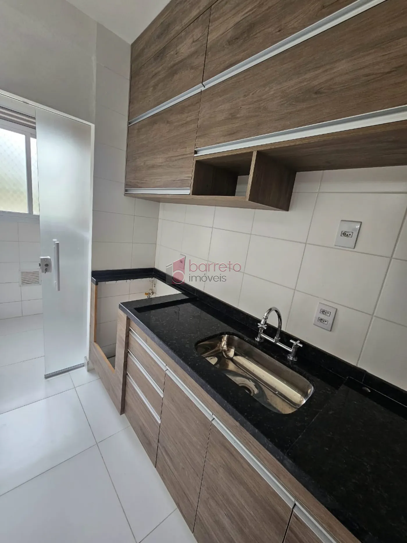 Comprar Apartamento / Padrão em Jundiaí R$ 490.000,00 - Foto 2