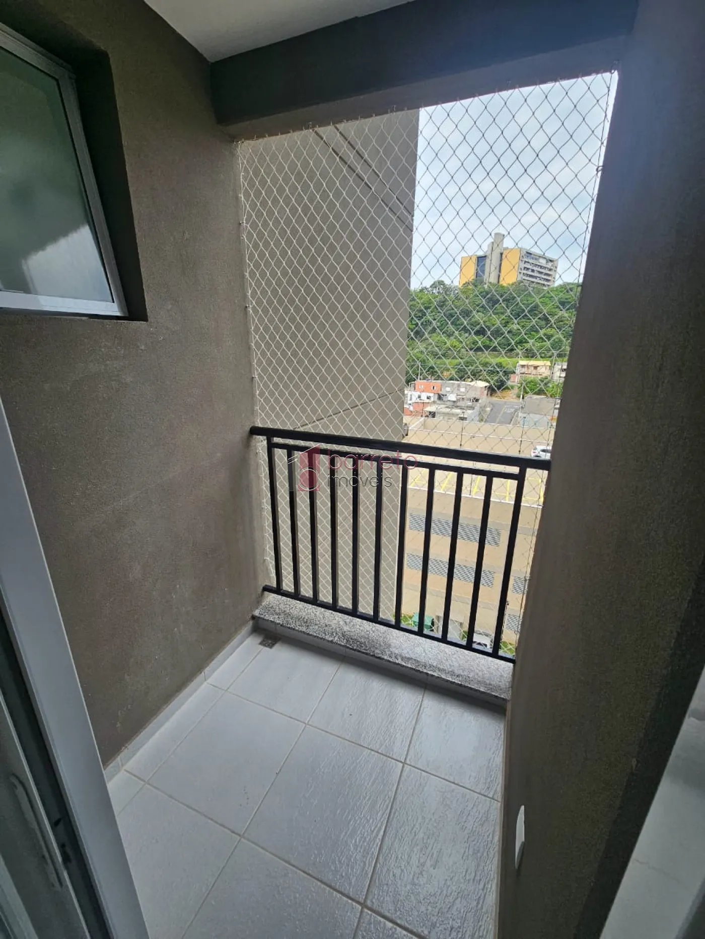 Comprar Apartamento / Padrão em Jundiaí R$ 490.000,00 - Foto 6