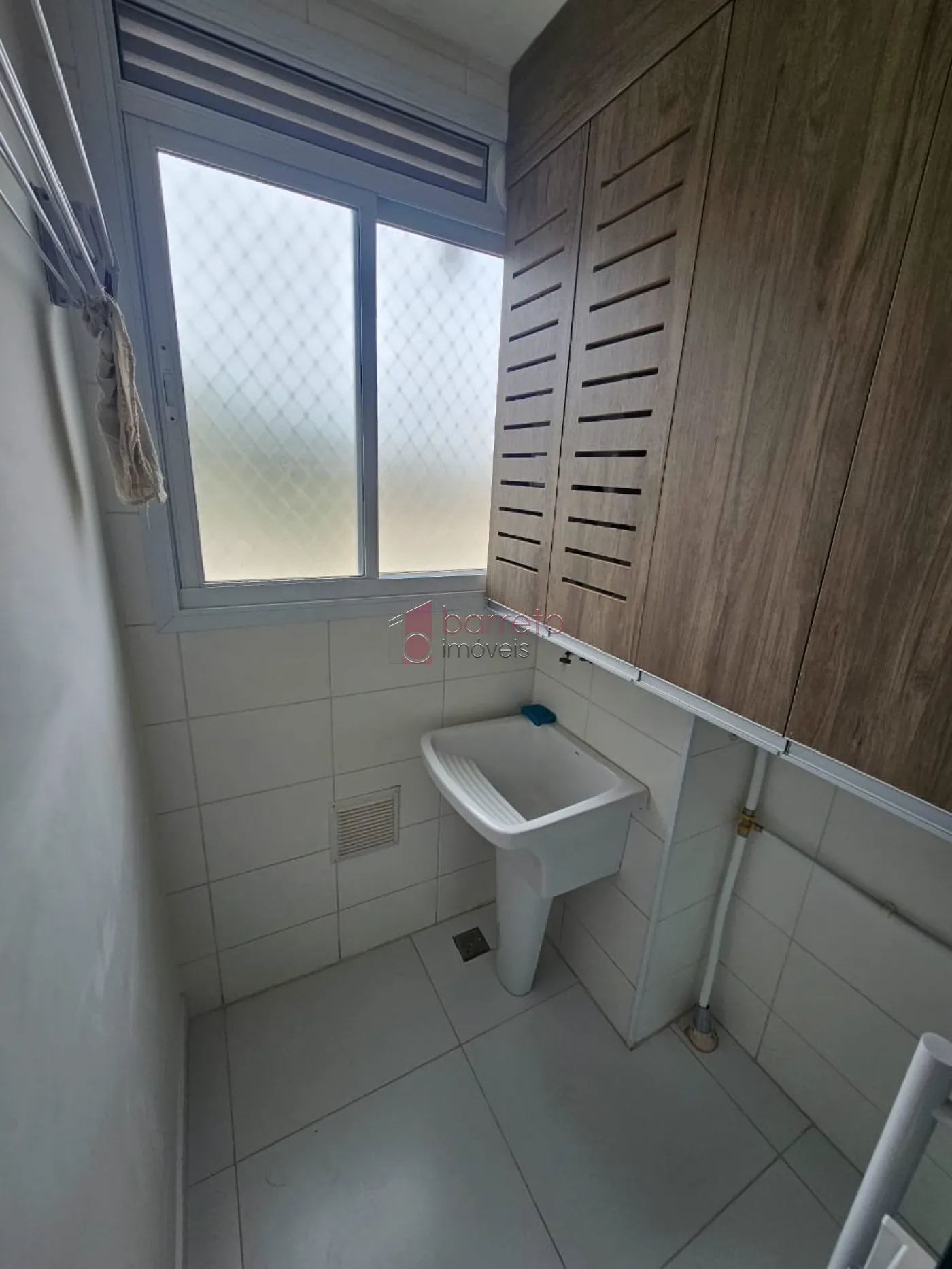 Comprar Apartamento / Padrão em Jundiaí R$ 490.000,00 - Foto 12