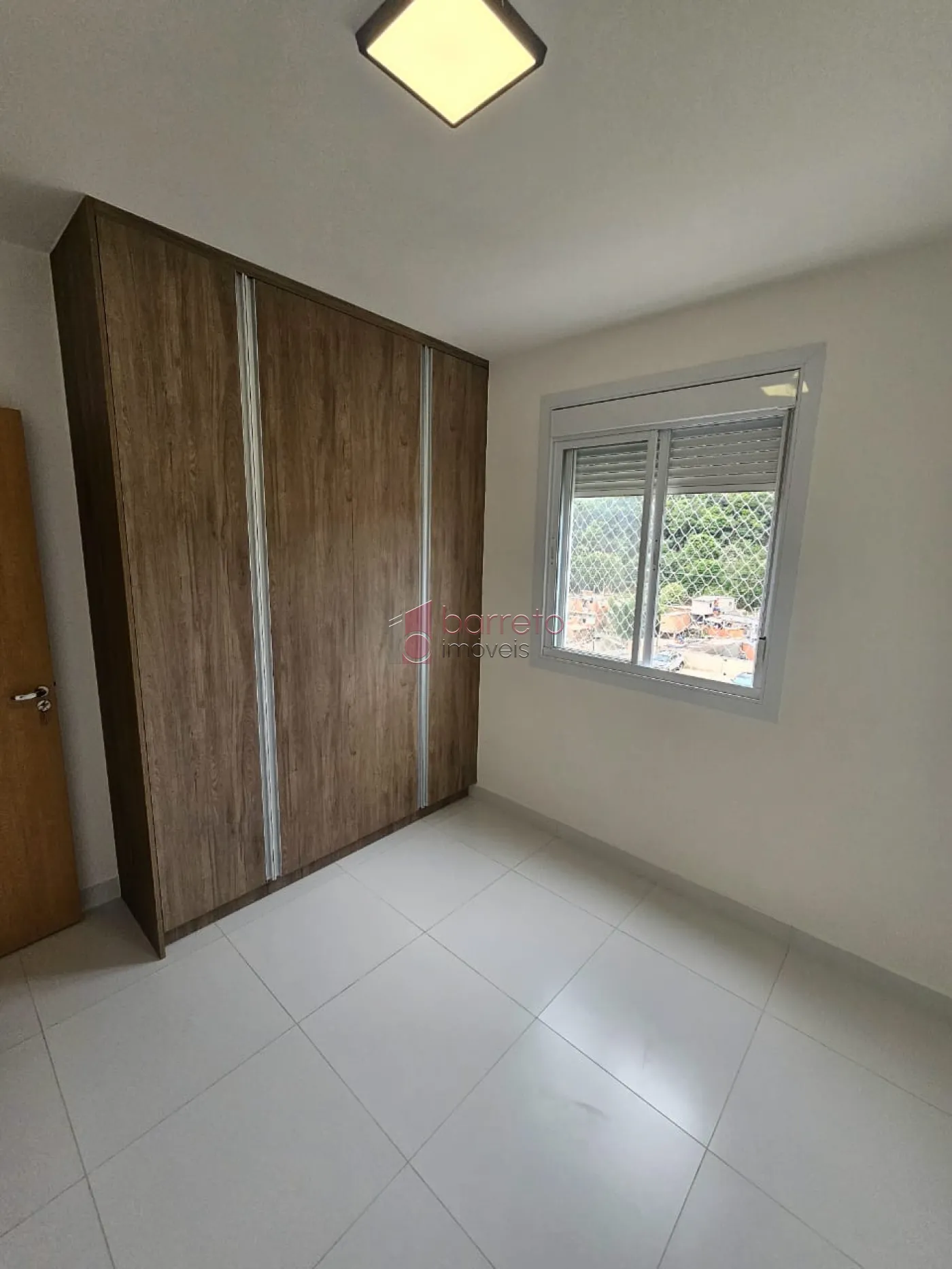 Comprar Apartamento / Padrão em Jundiaí R$ 490.000,00 - Foto 8