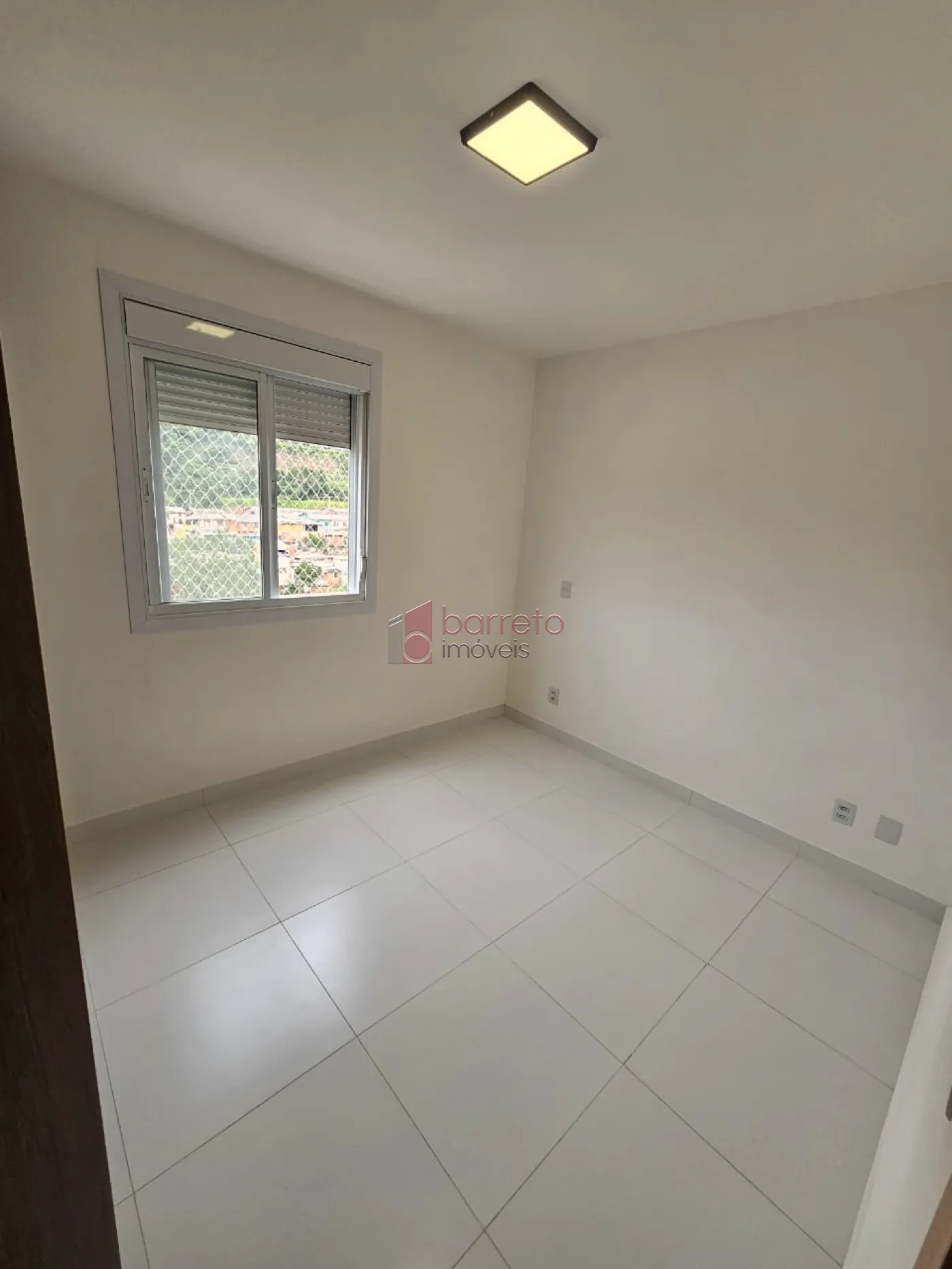 Comprar Apartamento / Padrão em Jundiaí R$ 490.000,00 - Foto 9