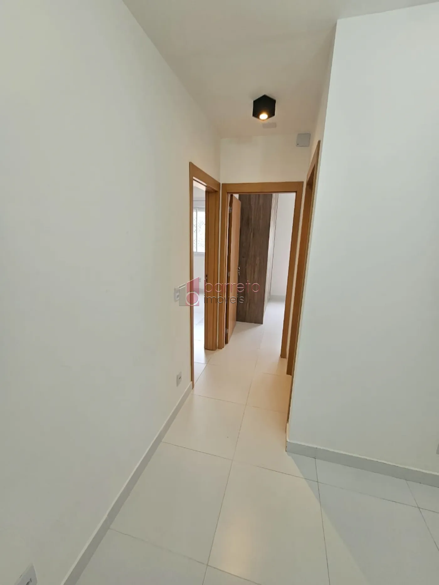 Comprar Apartamento / Padrão em Jundiaí R$ 490.000,00 - Foto 7