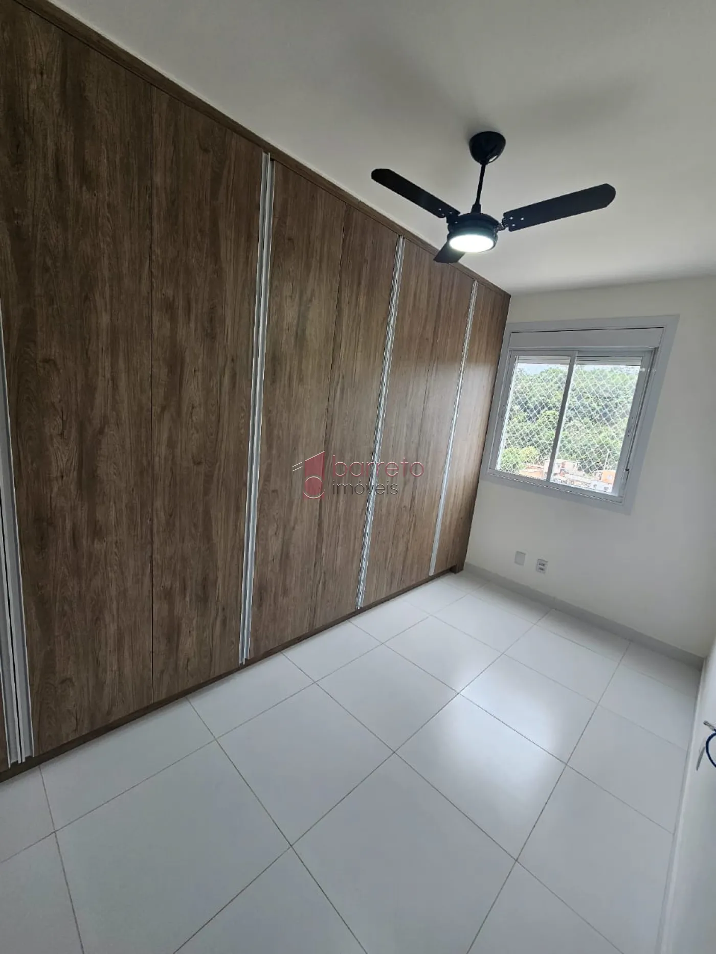 Comprar Apartamento / Padrão em Jundiaí R$ 490.000,00 - Foto 10