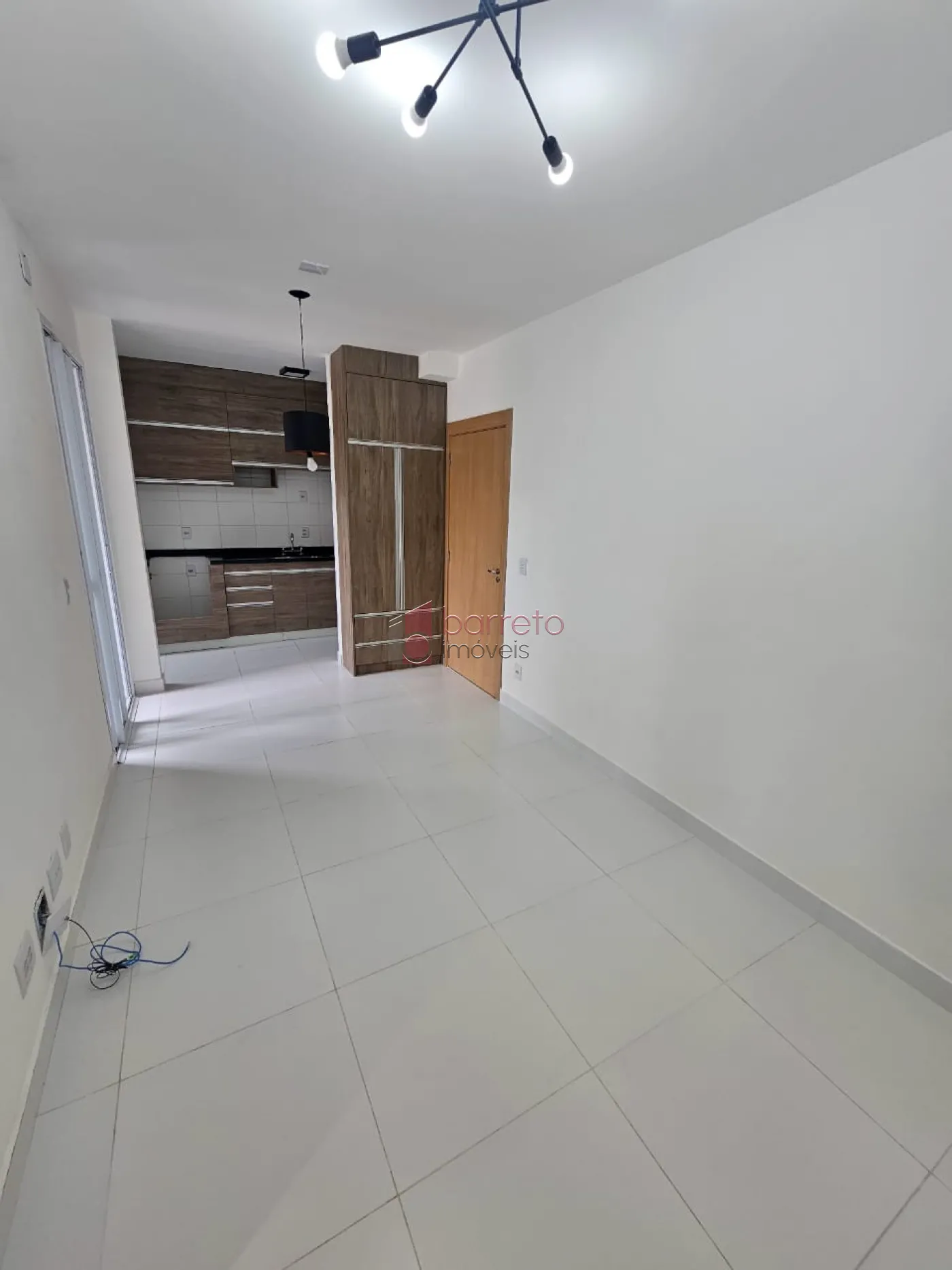 Comprar Apartamento / Padrão em Jundiaí R$ 490.000,00 - Foto 4