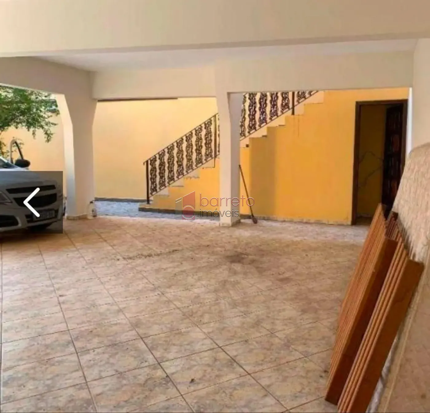 Alugar Casa / Sobrado em Jundiaí R$ 6.000,00 - Foto 4