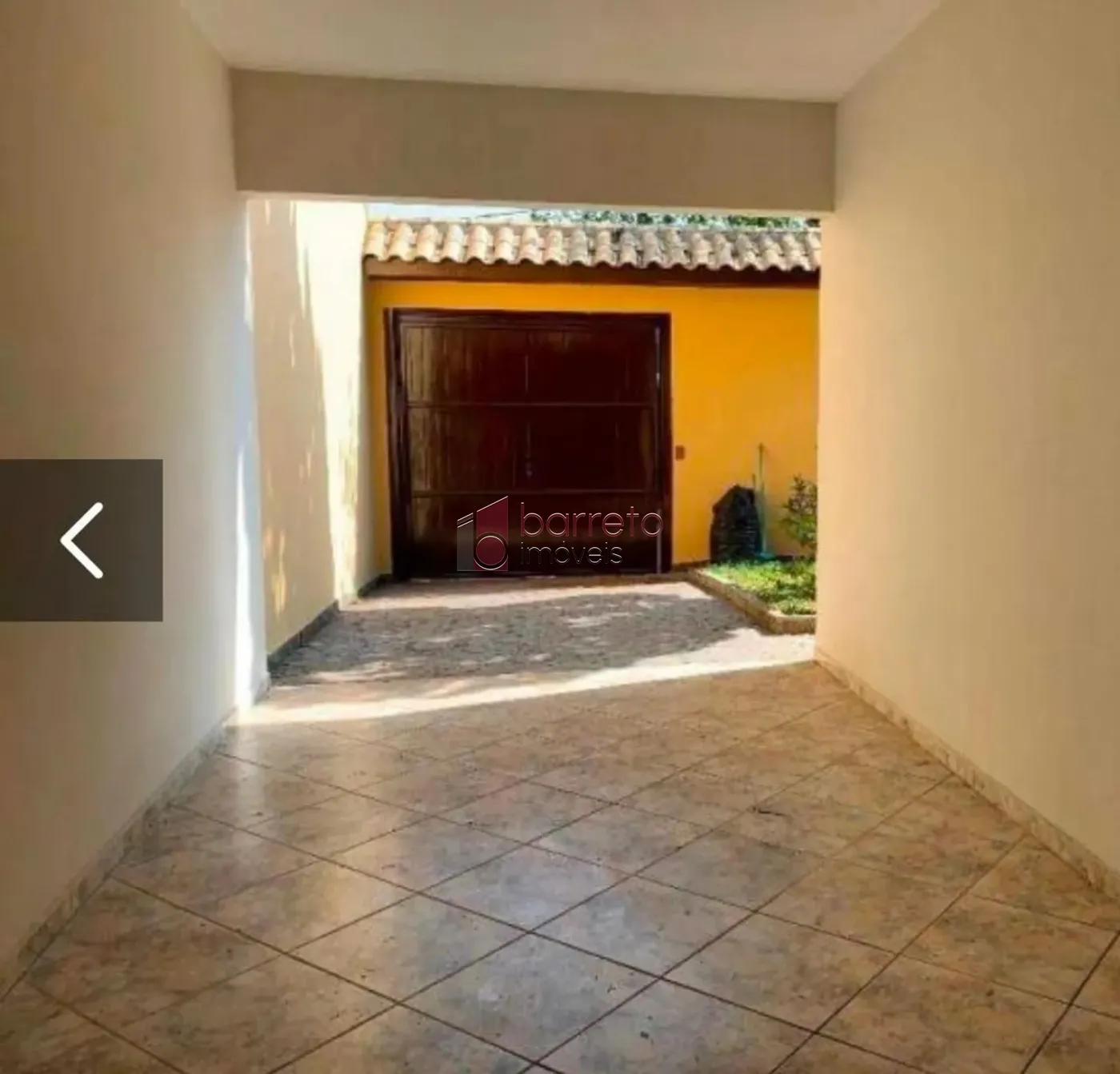 Alugar Casa / Sobrado em Jundiaí R$ 6.000,00 - Foto 3