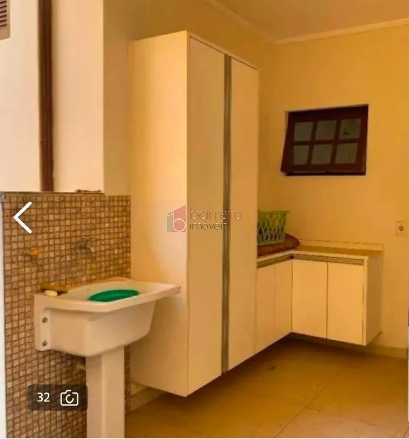 Alugar Casa / Sobrado em Jundiaí R$ 6.000,00 - Foto 9