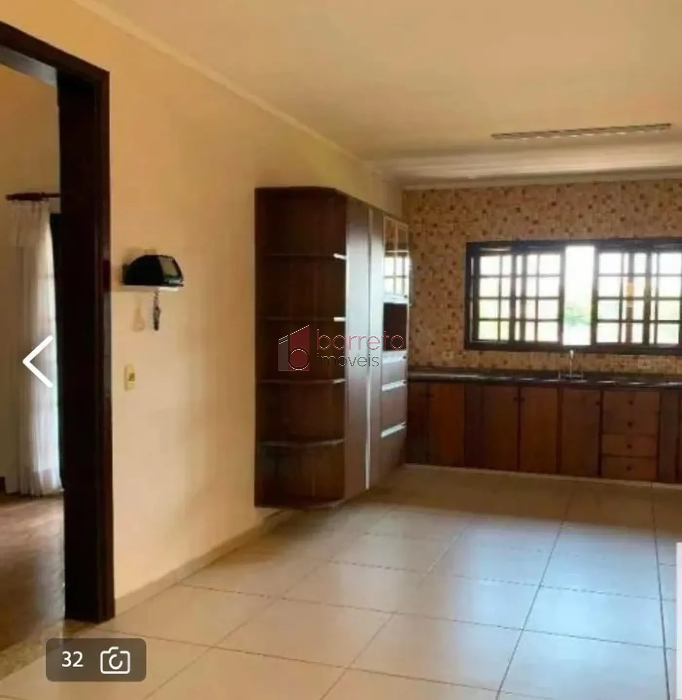 Alugar Casa / Sobrado em Jundiaí R$ 6.000,00 - Foto 8