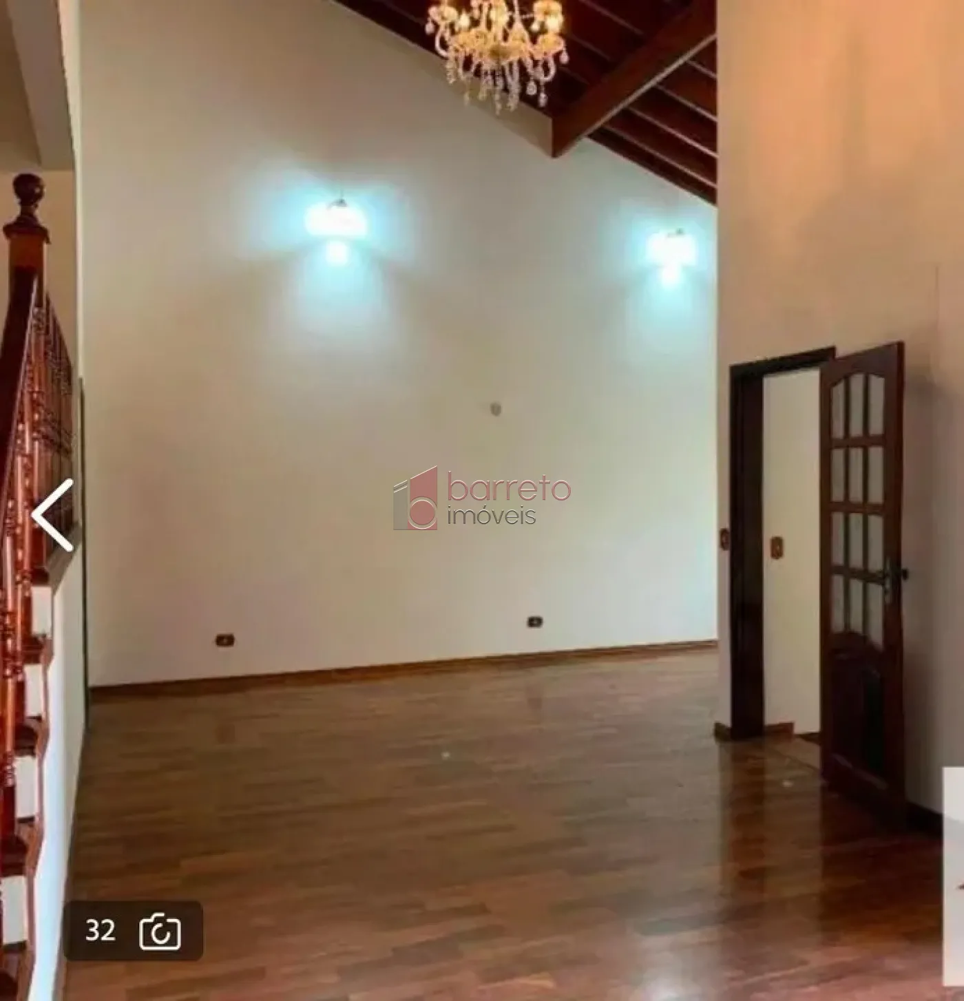 Alugar Casa / Sobrado em Jundiaí R$ 6.000,00 - Foto 6